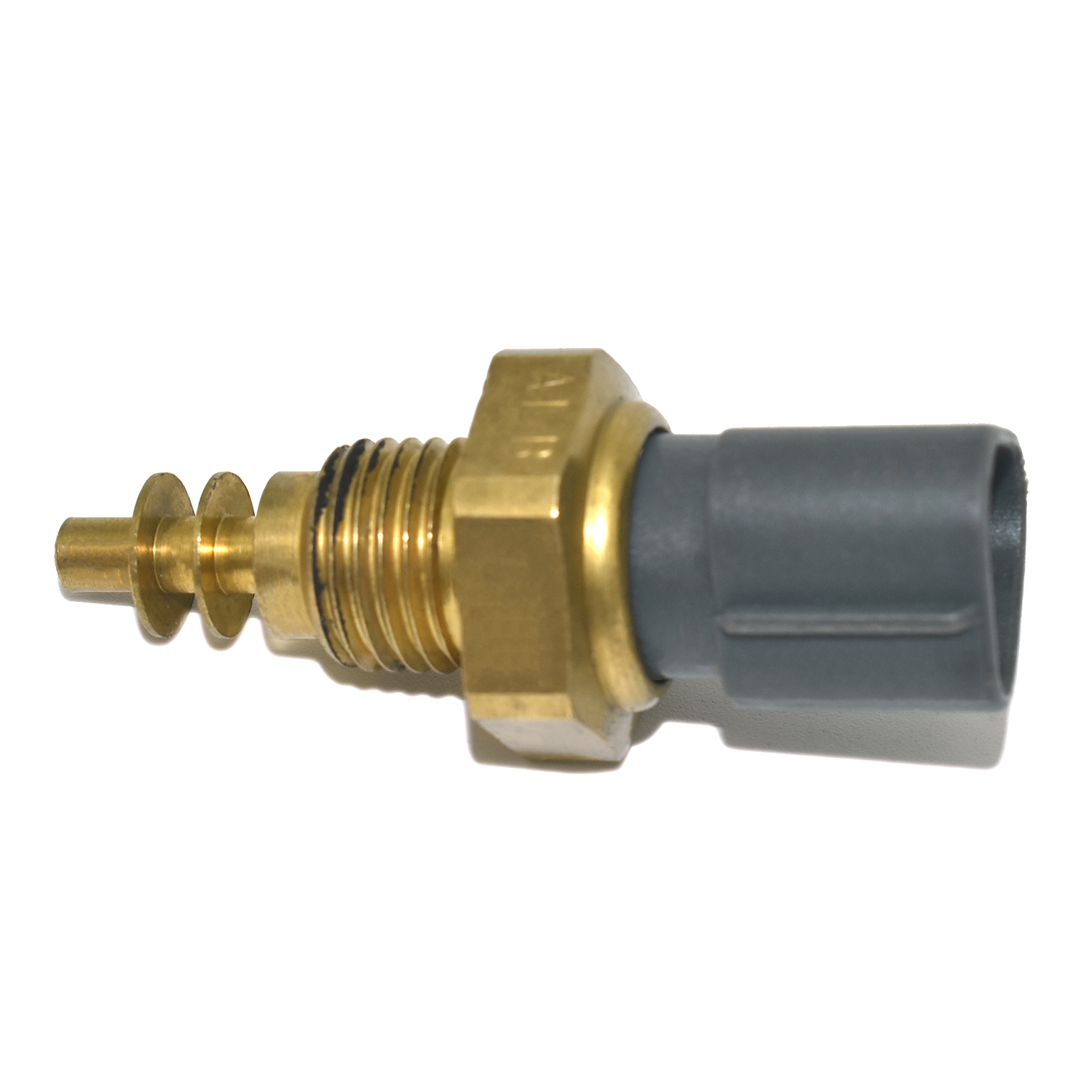 Temperature Temp Sensor 89422-87204 angle 4