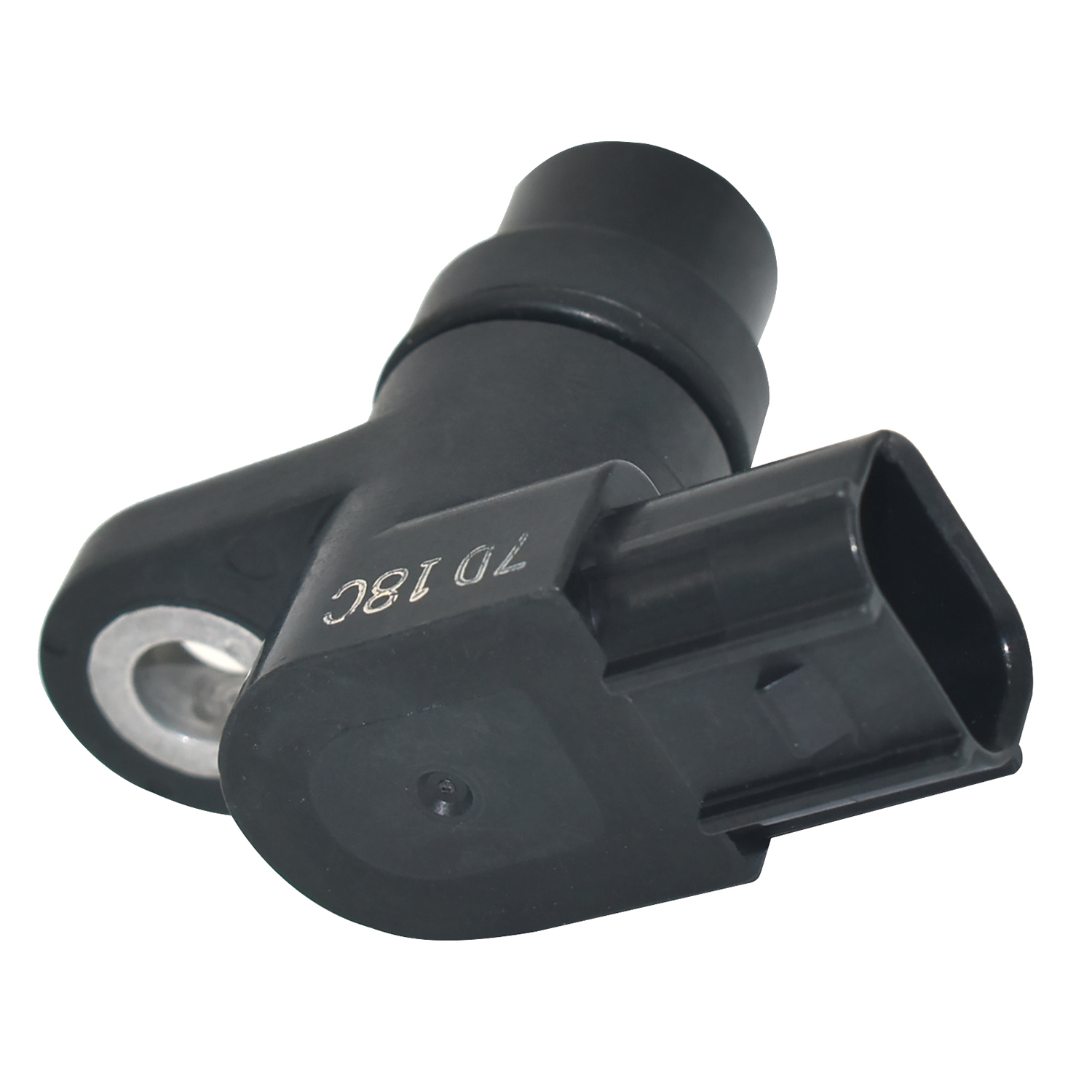 Transmission Speed Sensor 28820-RWE-003 angle 2