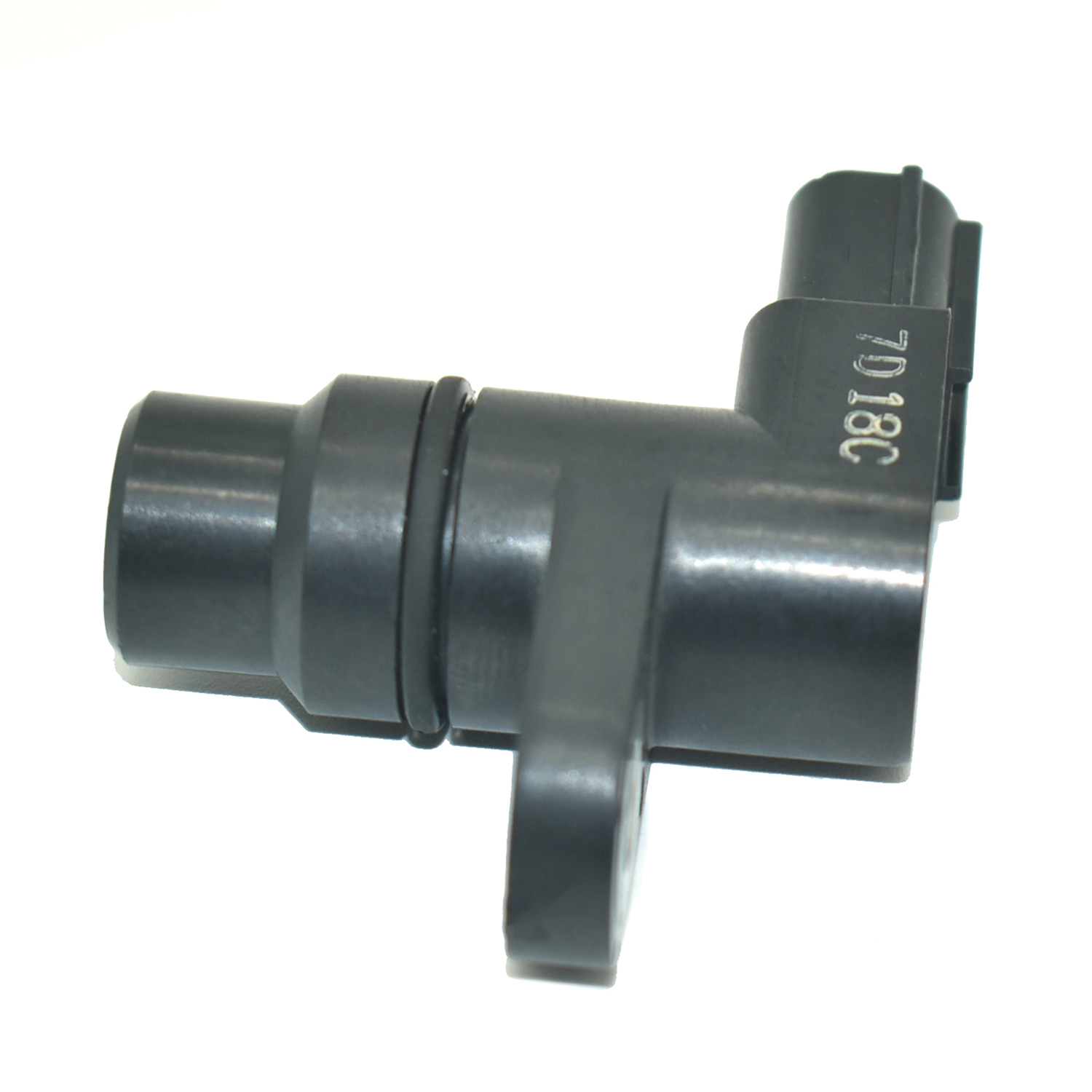Transmission Speed Sensor 28820-RWE-003 angle 4