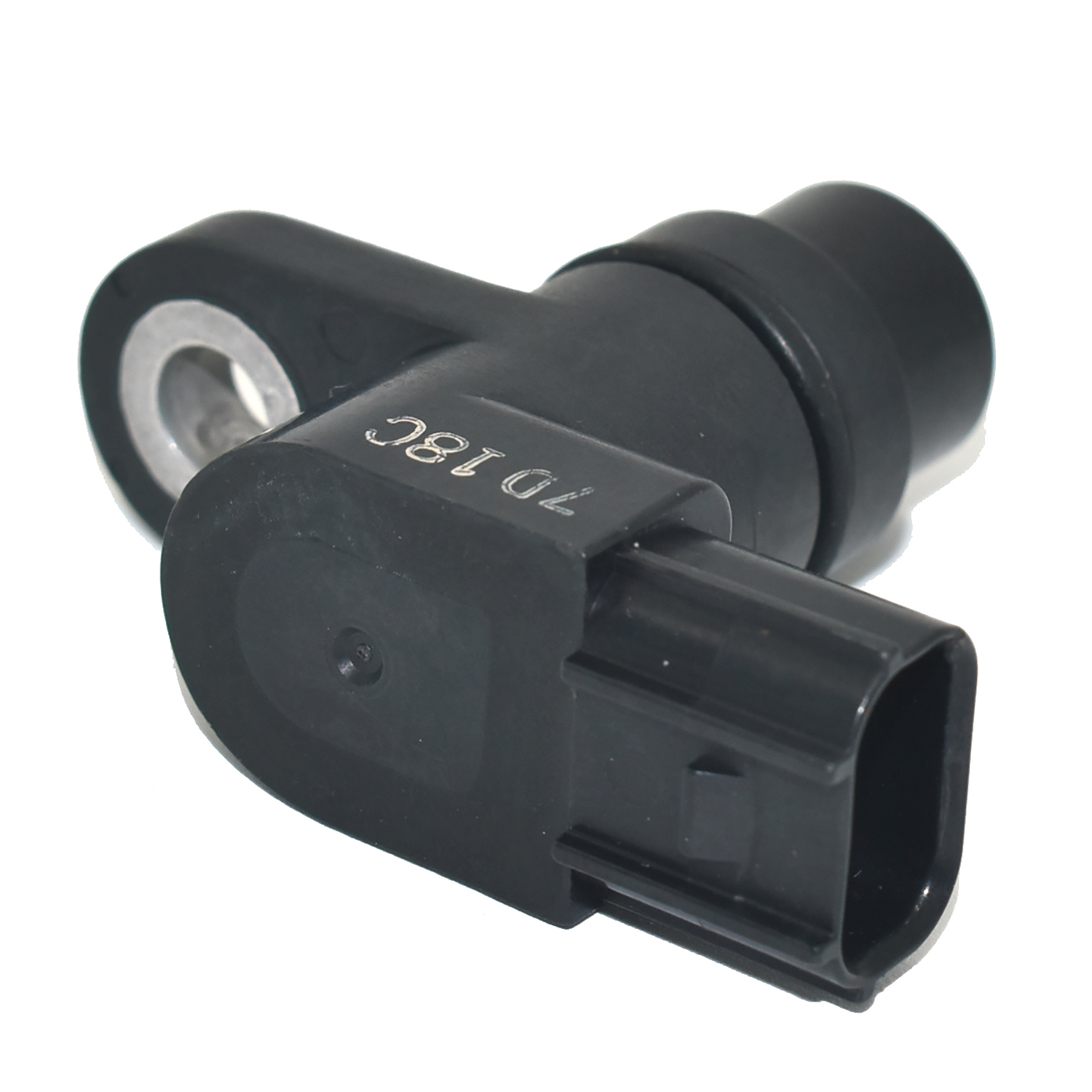 Transmission Speed Sensor 28820-RWE-003 angle 5