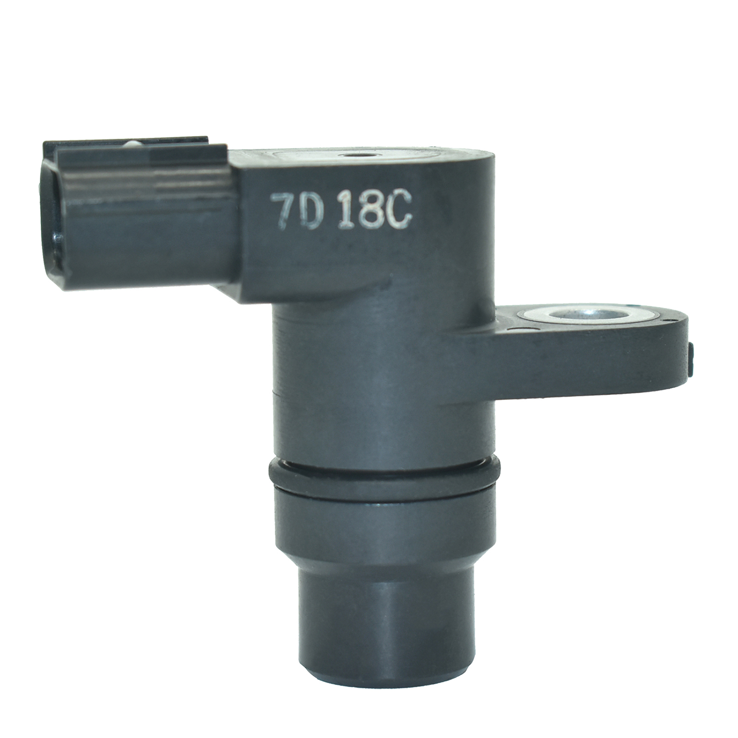 Transmission Speed Sensor 28820-RWE-003 angle 9