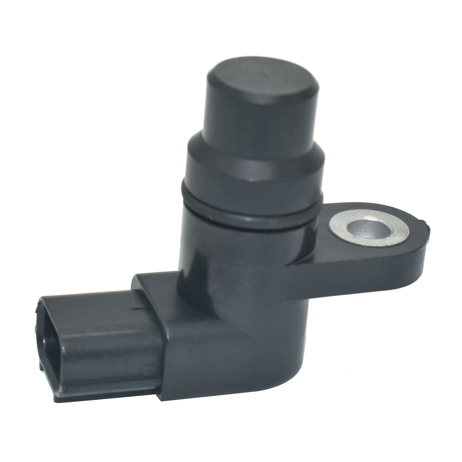 Transmission Speed Sensor 28820-RWE-003 angle 6