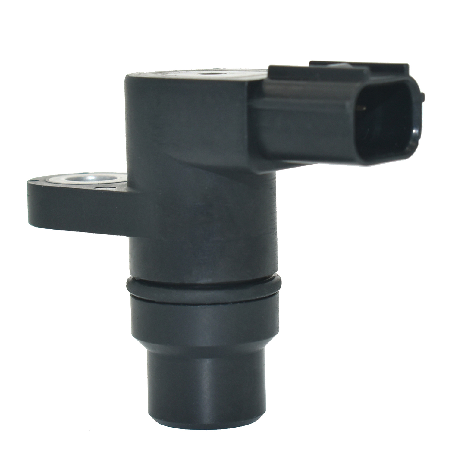 Transmission Speed Sensor 28820-RWE-003 angle 3