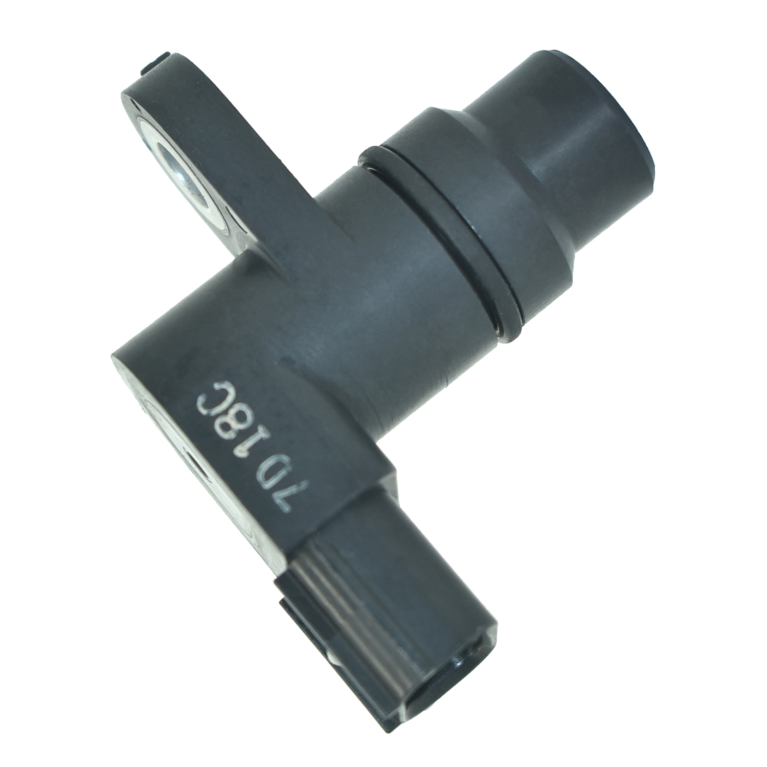 Transmission Speed Sensor 28820-RWE-003 angle 7
