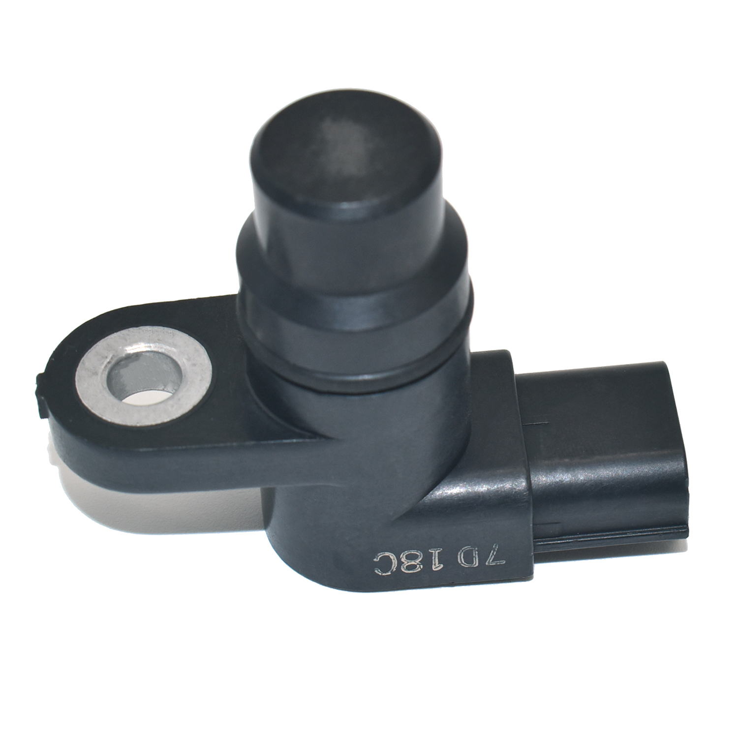 Transmission Speed Sensor 28820-RWE-003 angle 8