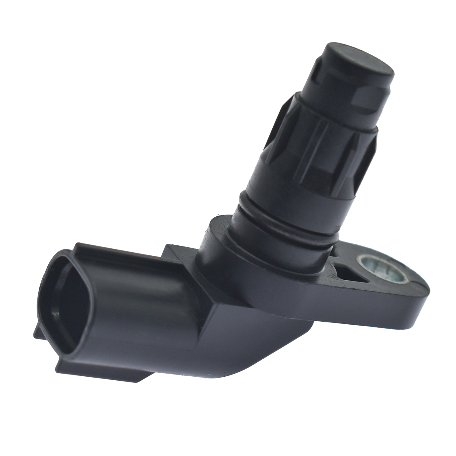 Transmission Speed Sensor 89413-12020 angle 5
