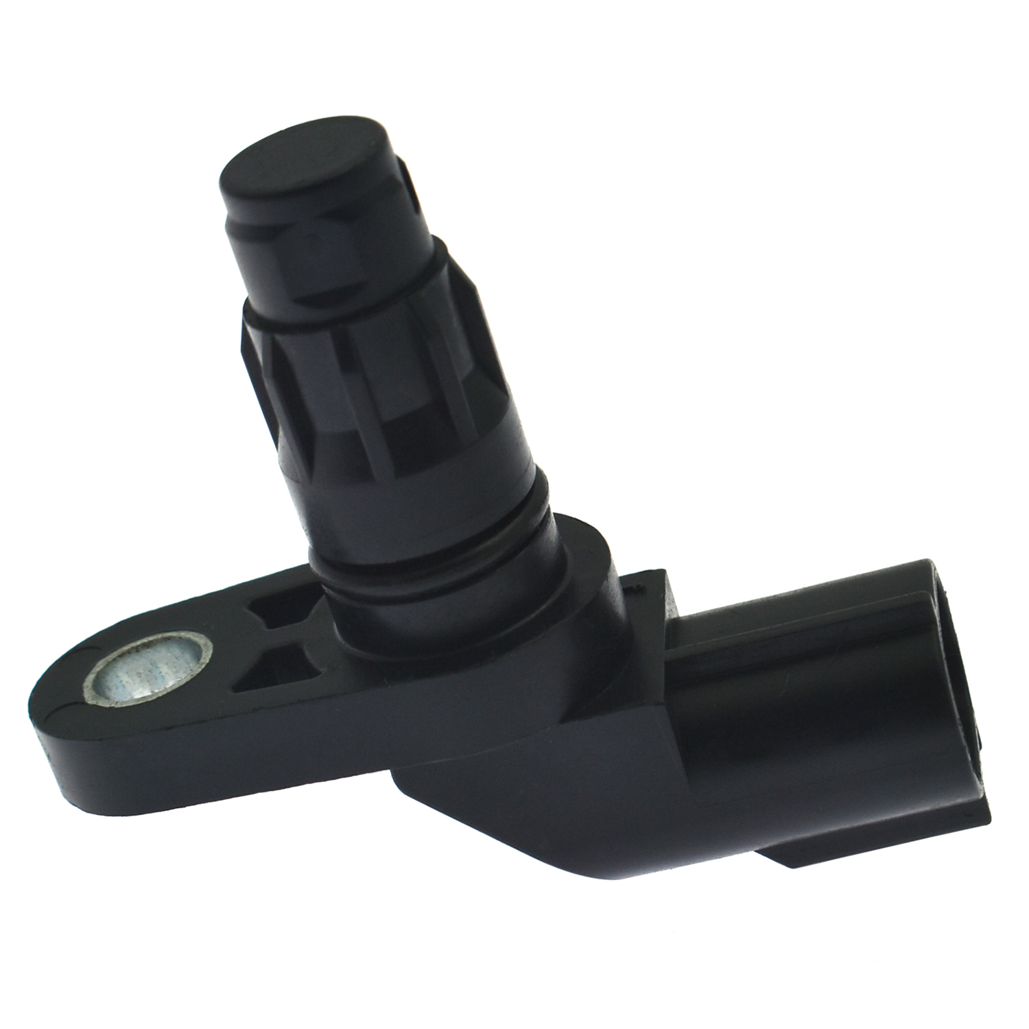 Transmission Speed Sensor 89413-12020 angle 9