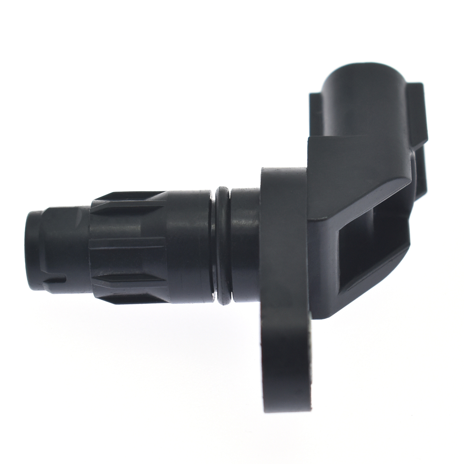 Transmission Speed Sensor 89413-12020 angle 6