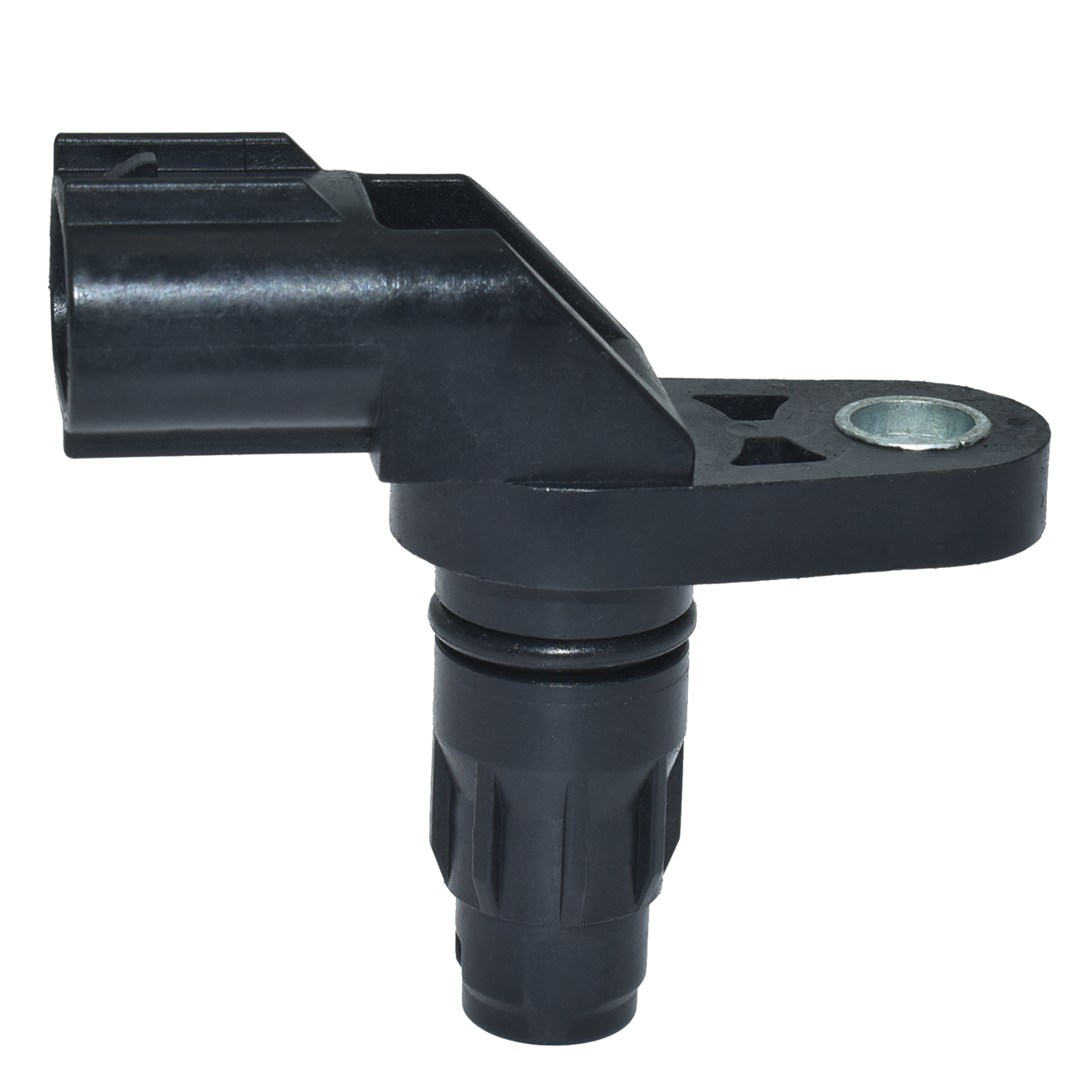 Transmission Speed Sensor 89413-12020 angle 7