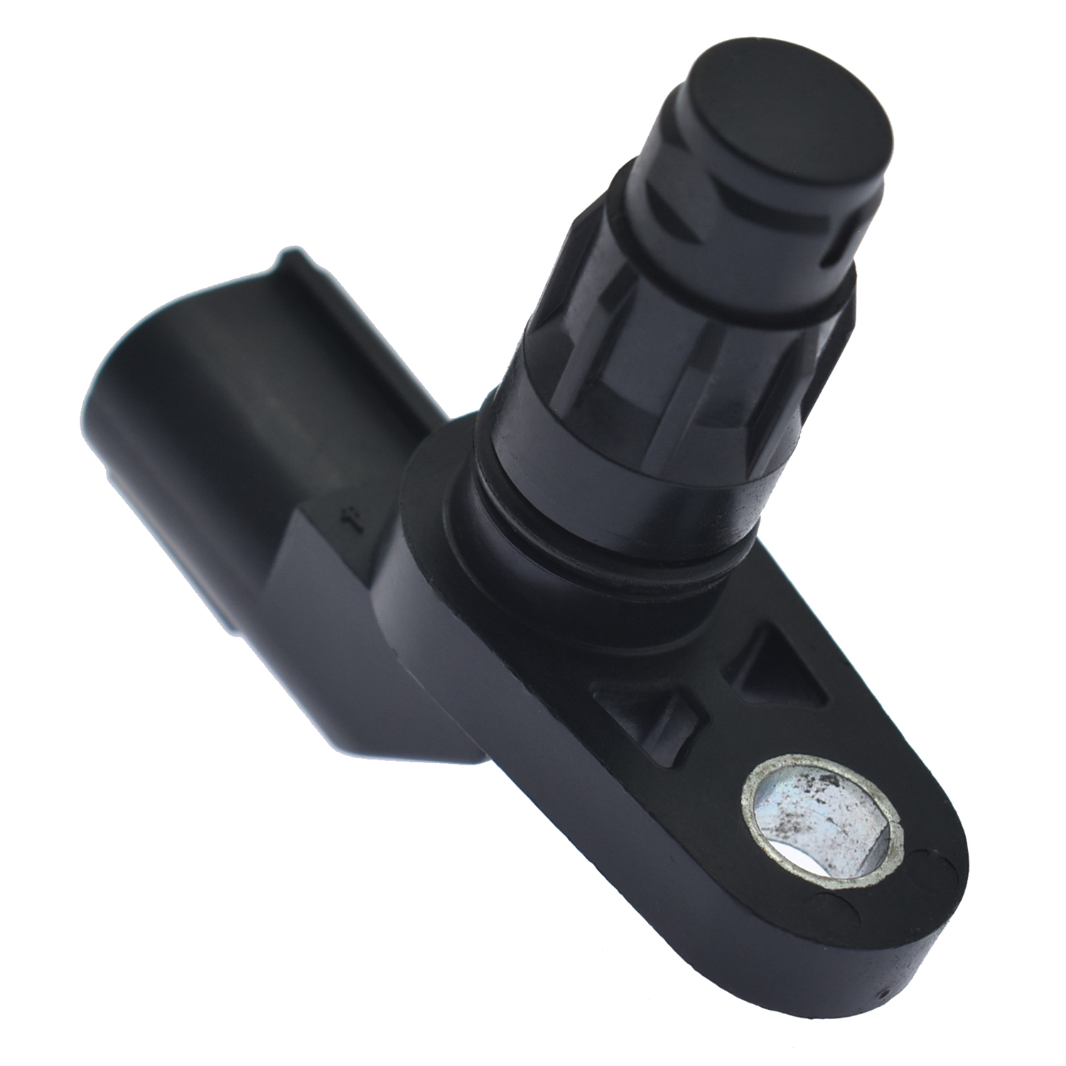 Transmission Speed Sensor 89413-12020 angle 3