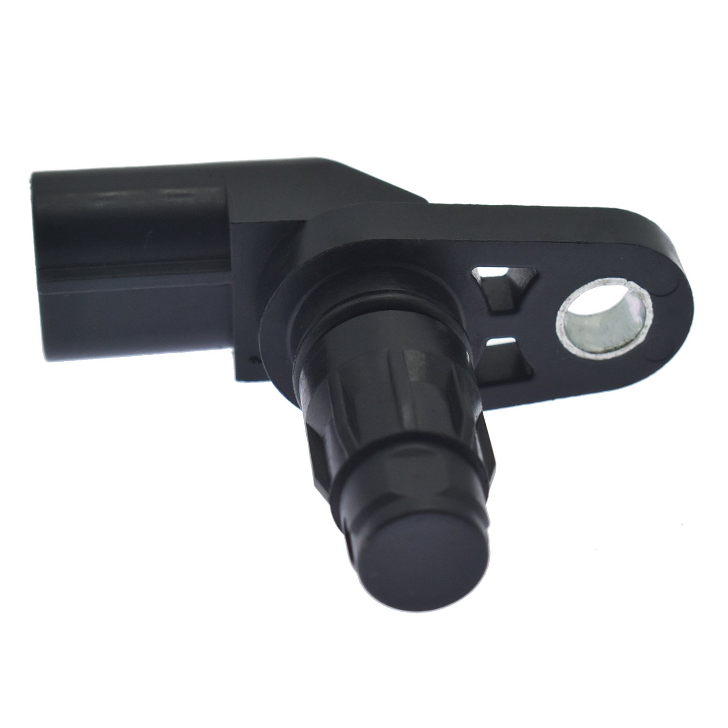 Transmission Speed Sensor 89413-12020 angle 4