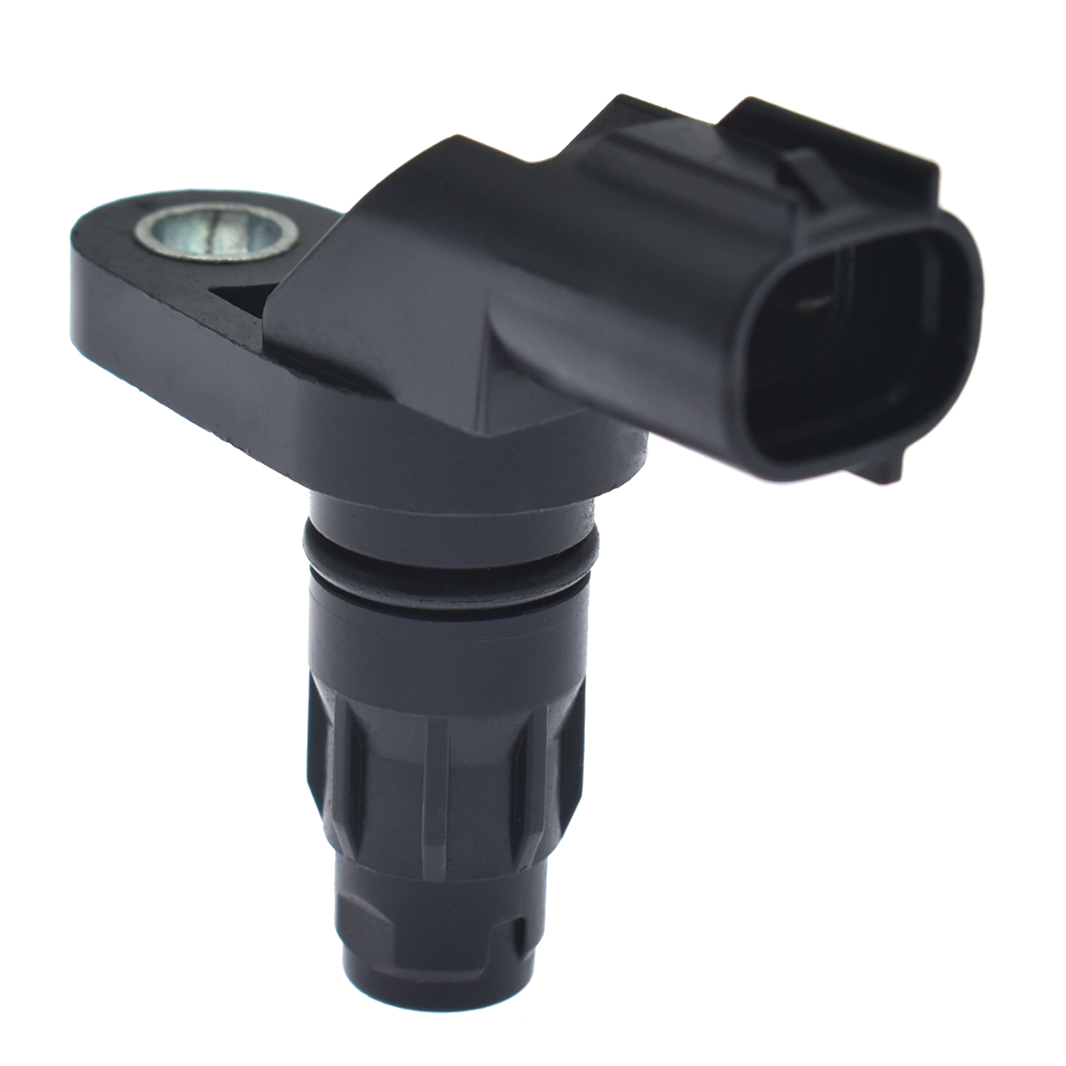 Transmission Speed Sensor 89413-12020 angle 8