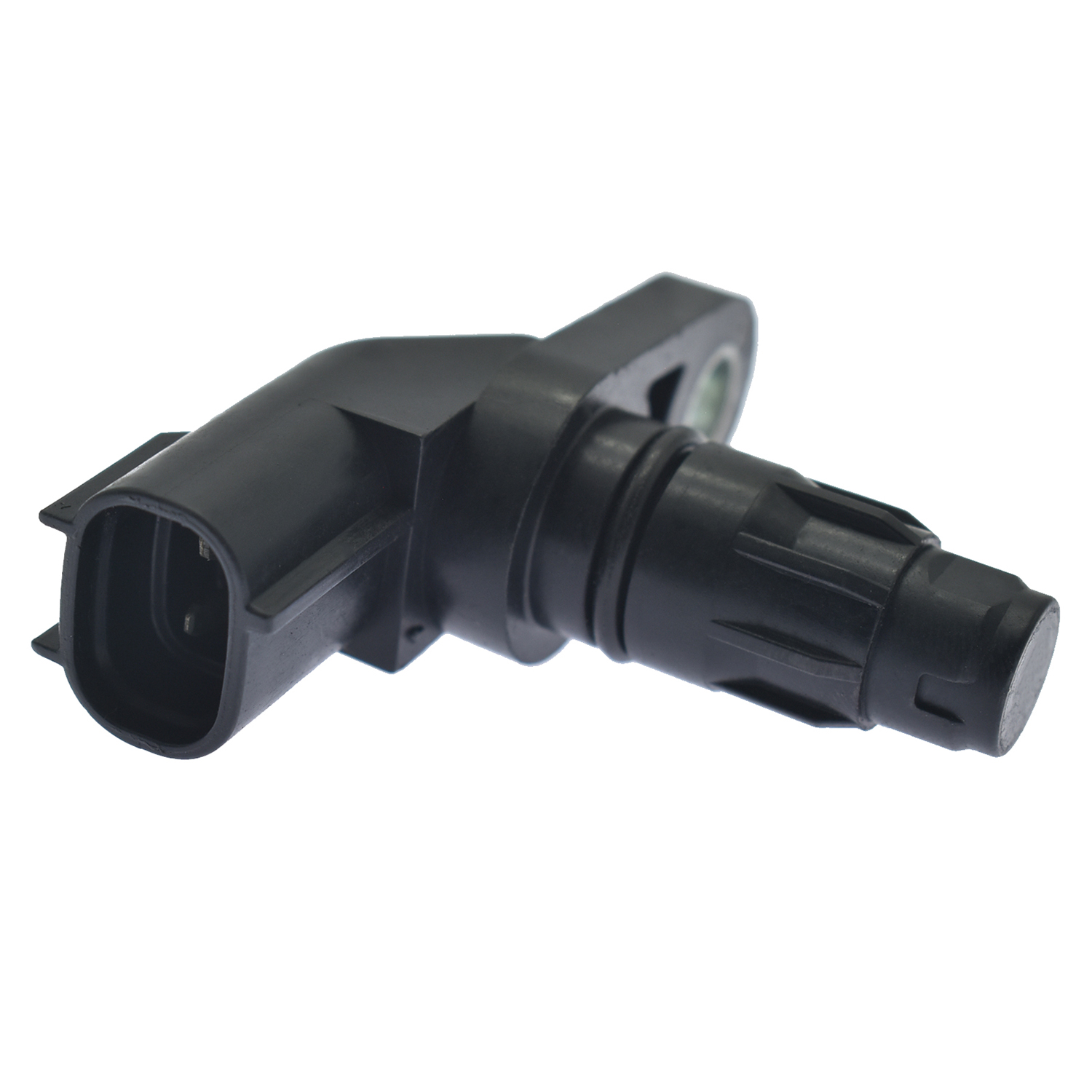Transmission Speed Sensor 89413-12020 angle 2