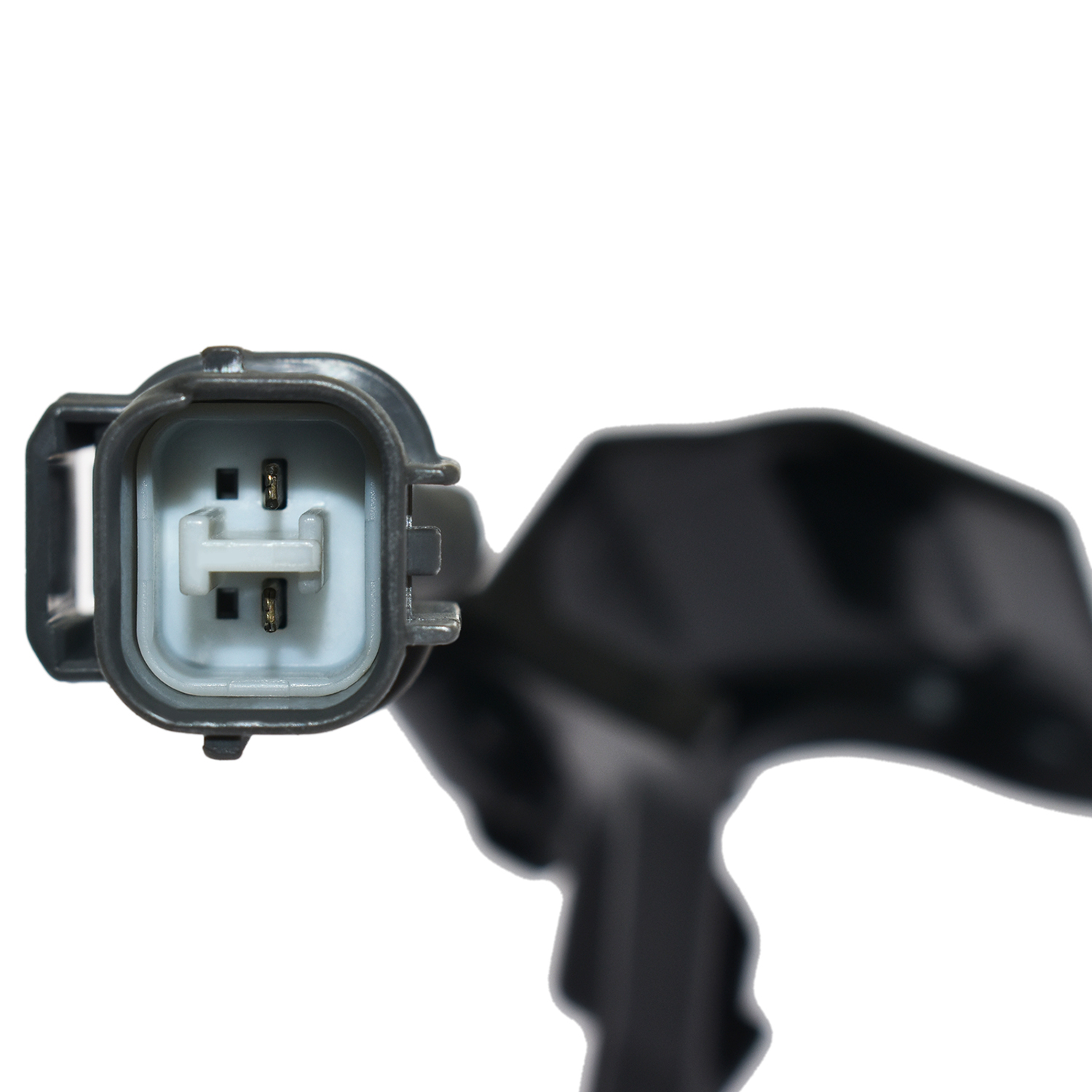 Oil Temperature Sensor 28650-RAY-004 angle 9