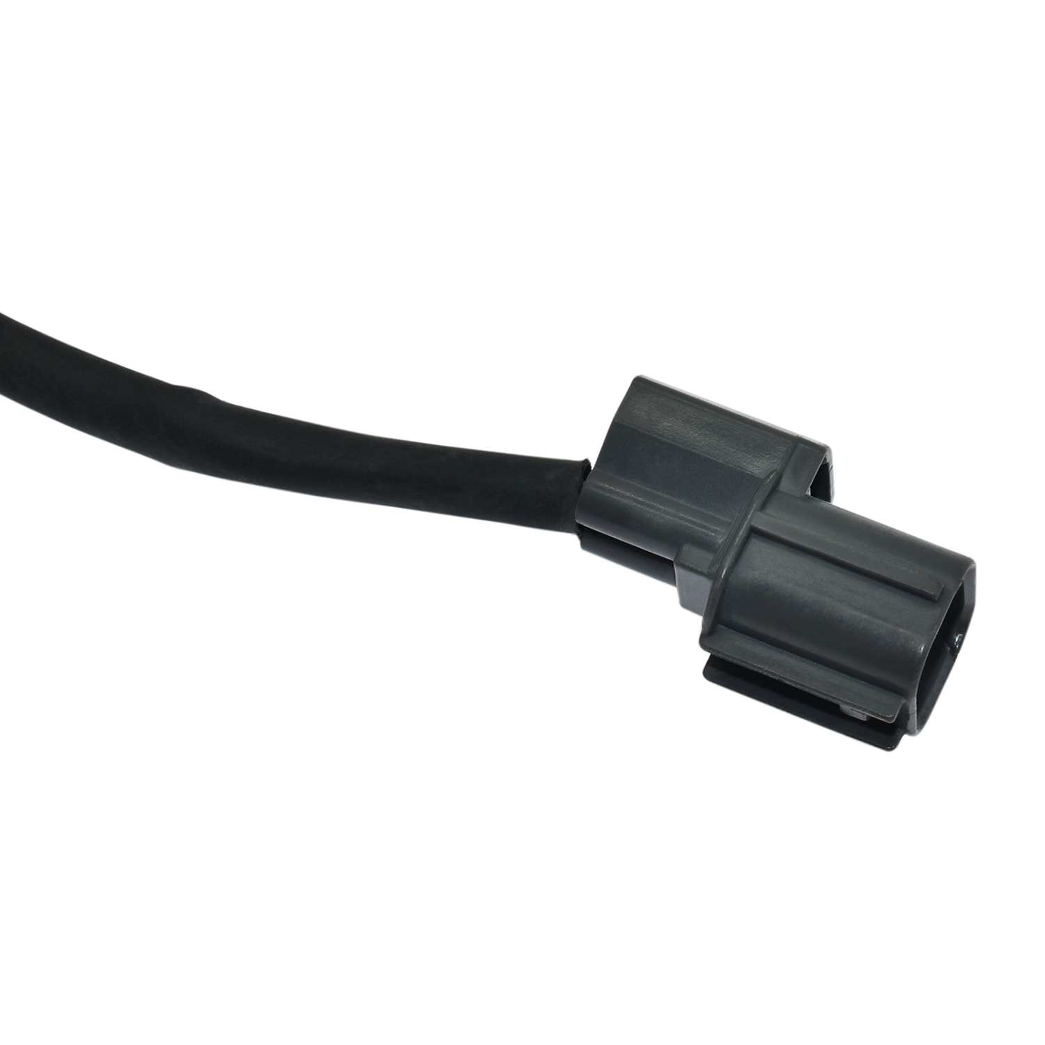 Oil Temperature Sensor 28650-RAY-004 angle 4