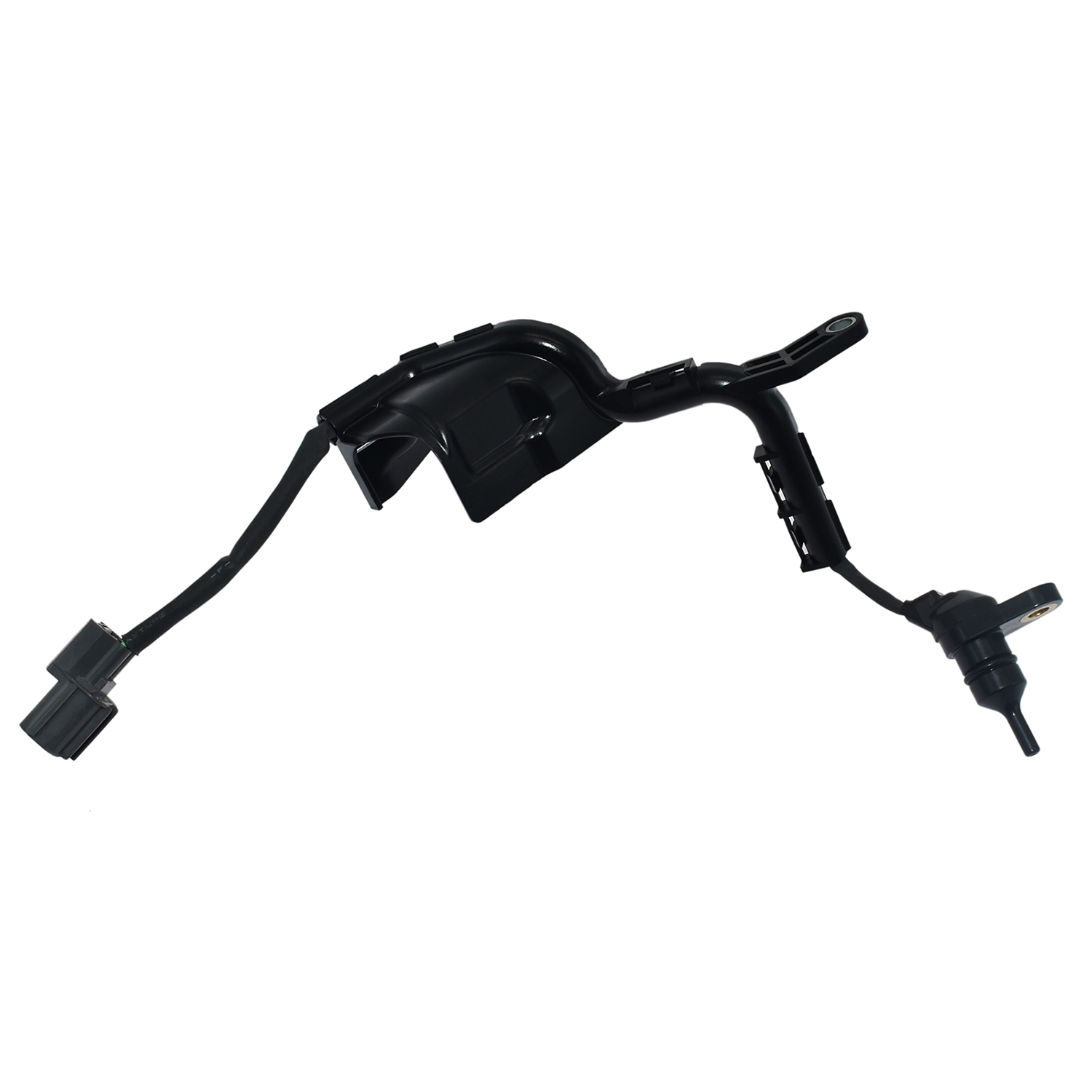 Oil Temperature Sensor 28650-RAY-004 angle 3