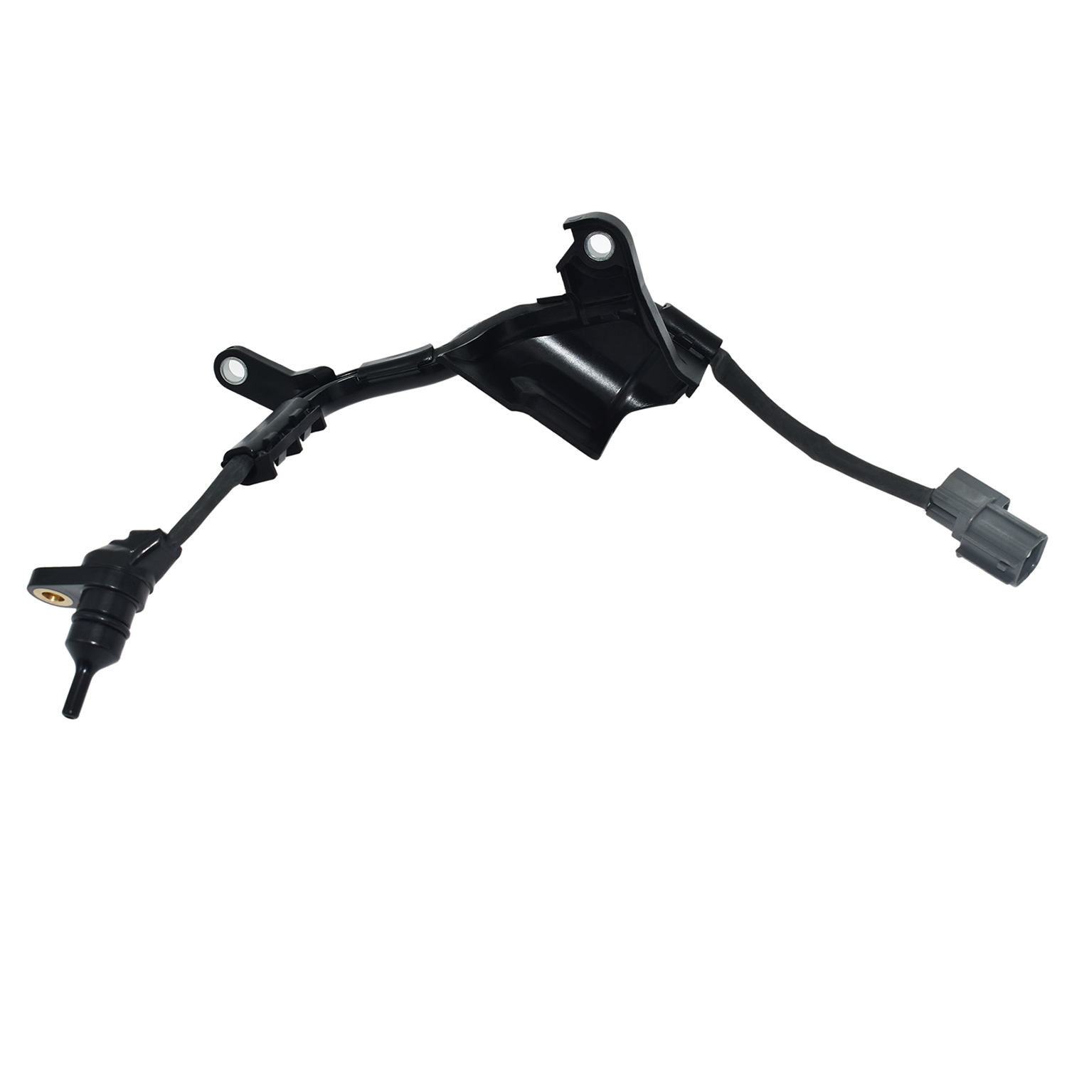 Oil Temperature Sensor 28650-RAY-004 angle 6