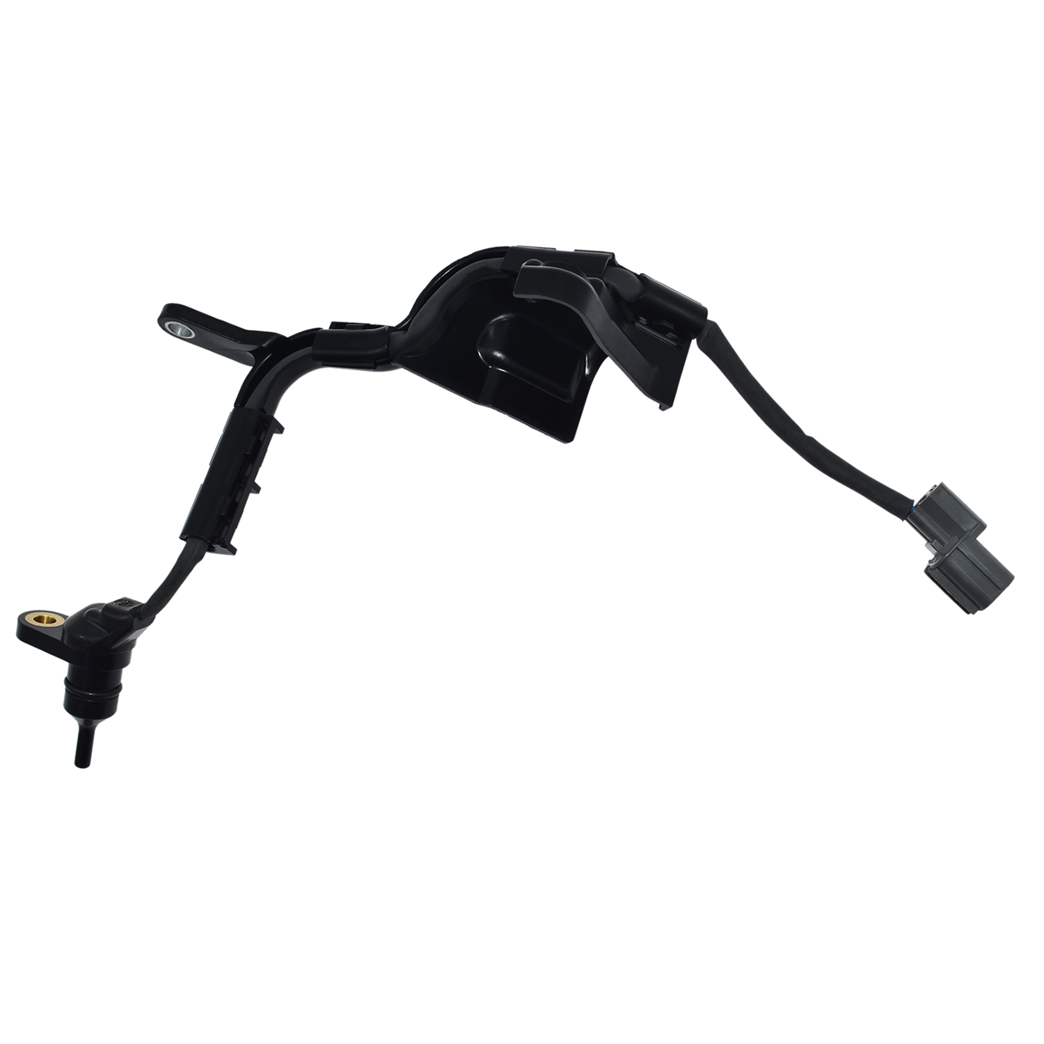 Oil Temperature Sensor 28650-RAY-004 angle 7
