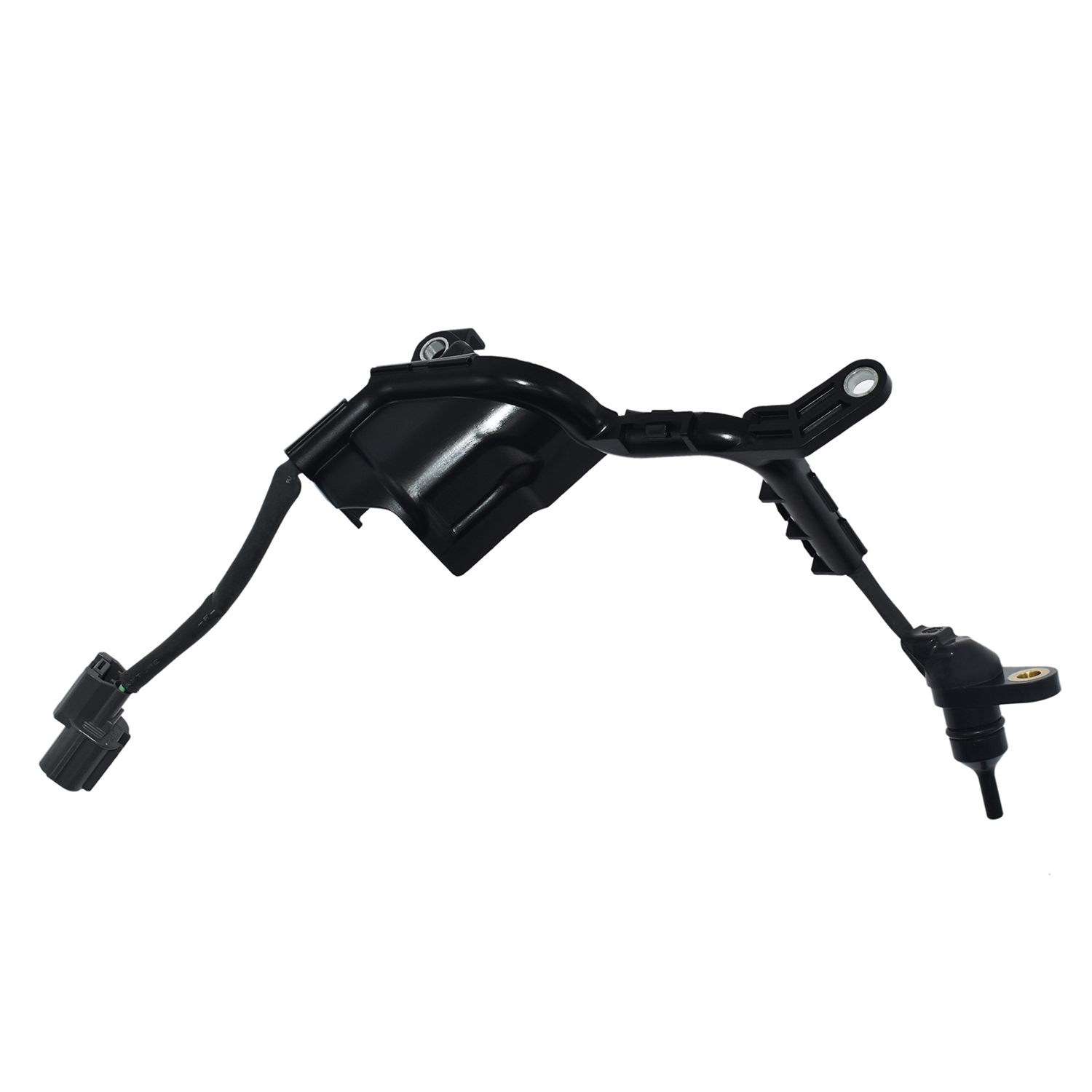Oil Temperature Sensor 28650-RAY-004 angle 2
