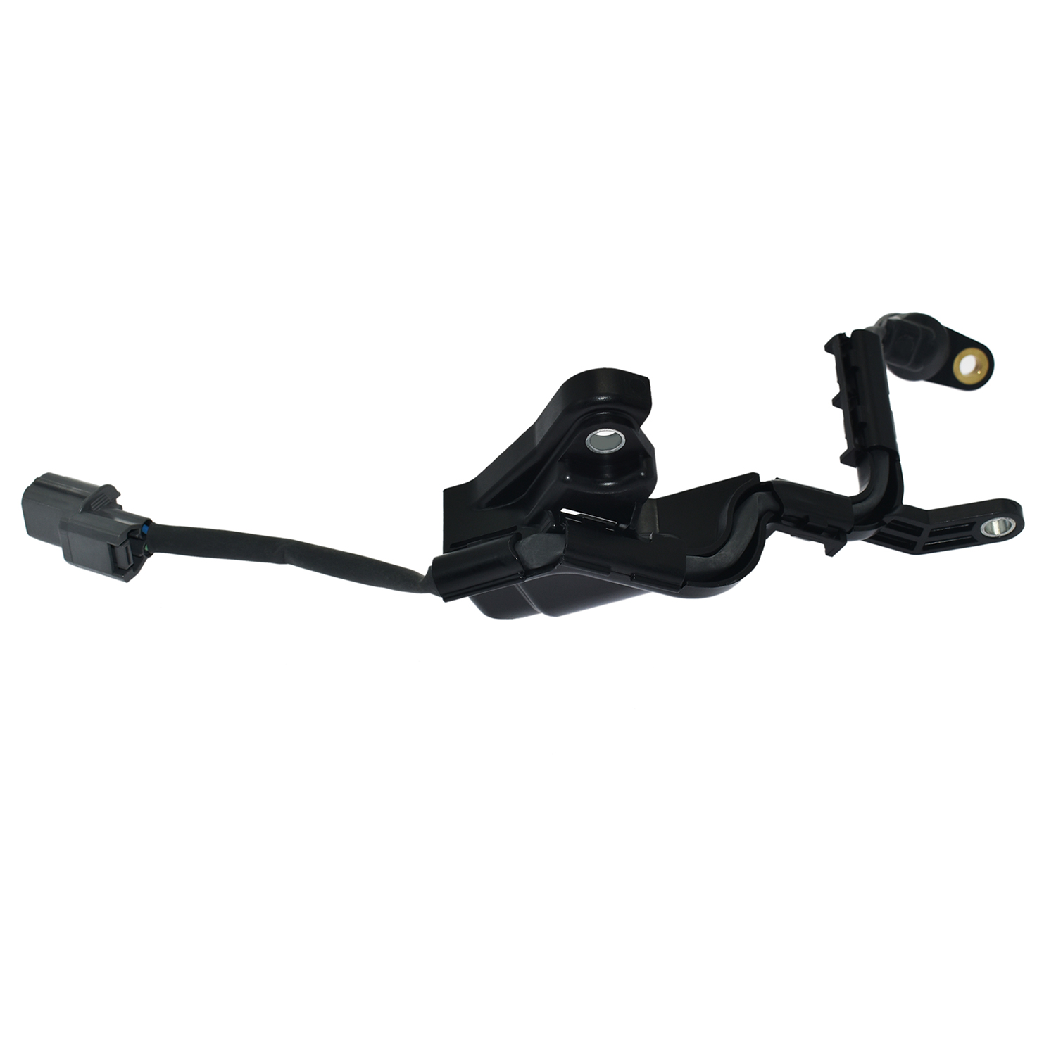 Oil Temperature Sensor 28650-RAY-004 angle 5