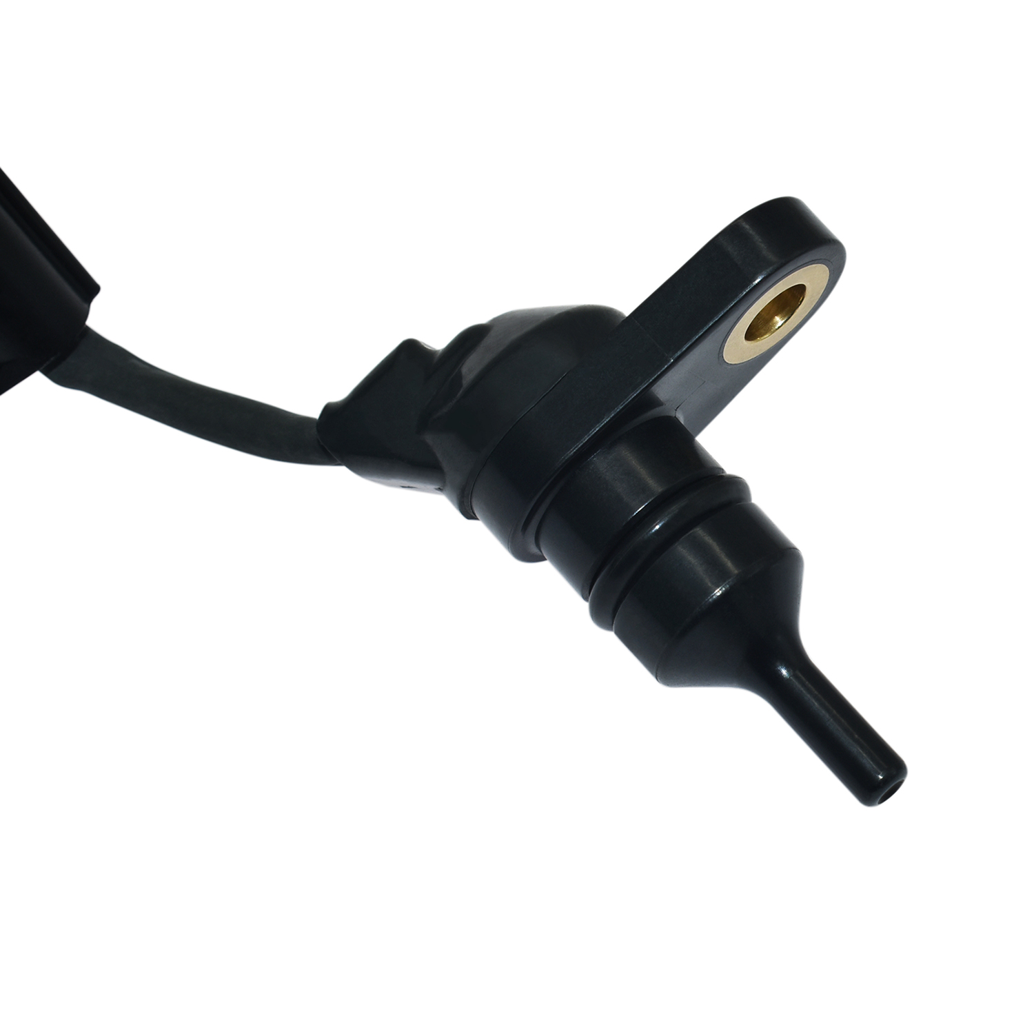 Oil Temperature Sensor 28650-RAY-004 angle 8