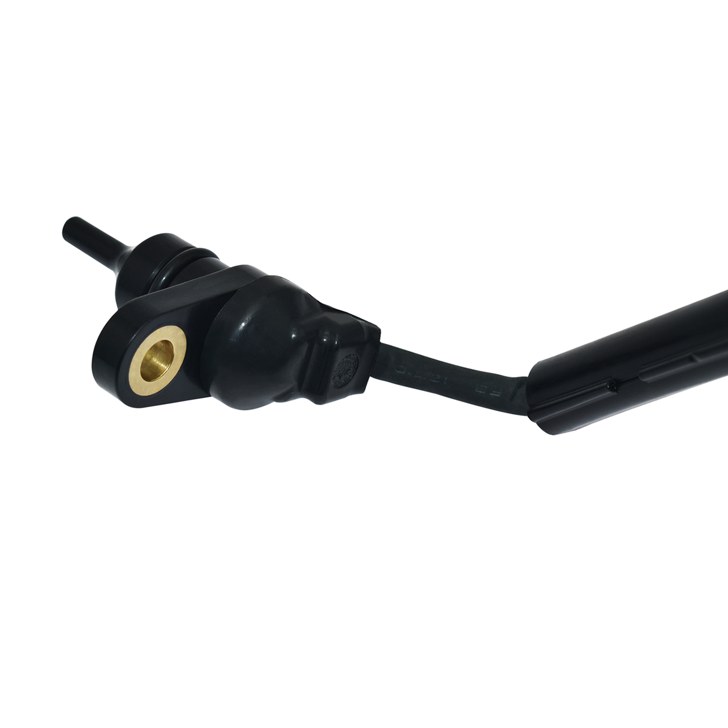 Oil Temperature Sensor 28650-RAY-004