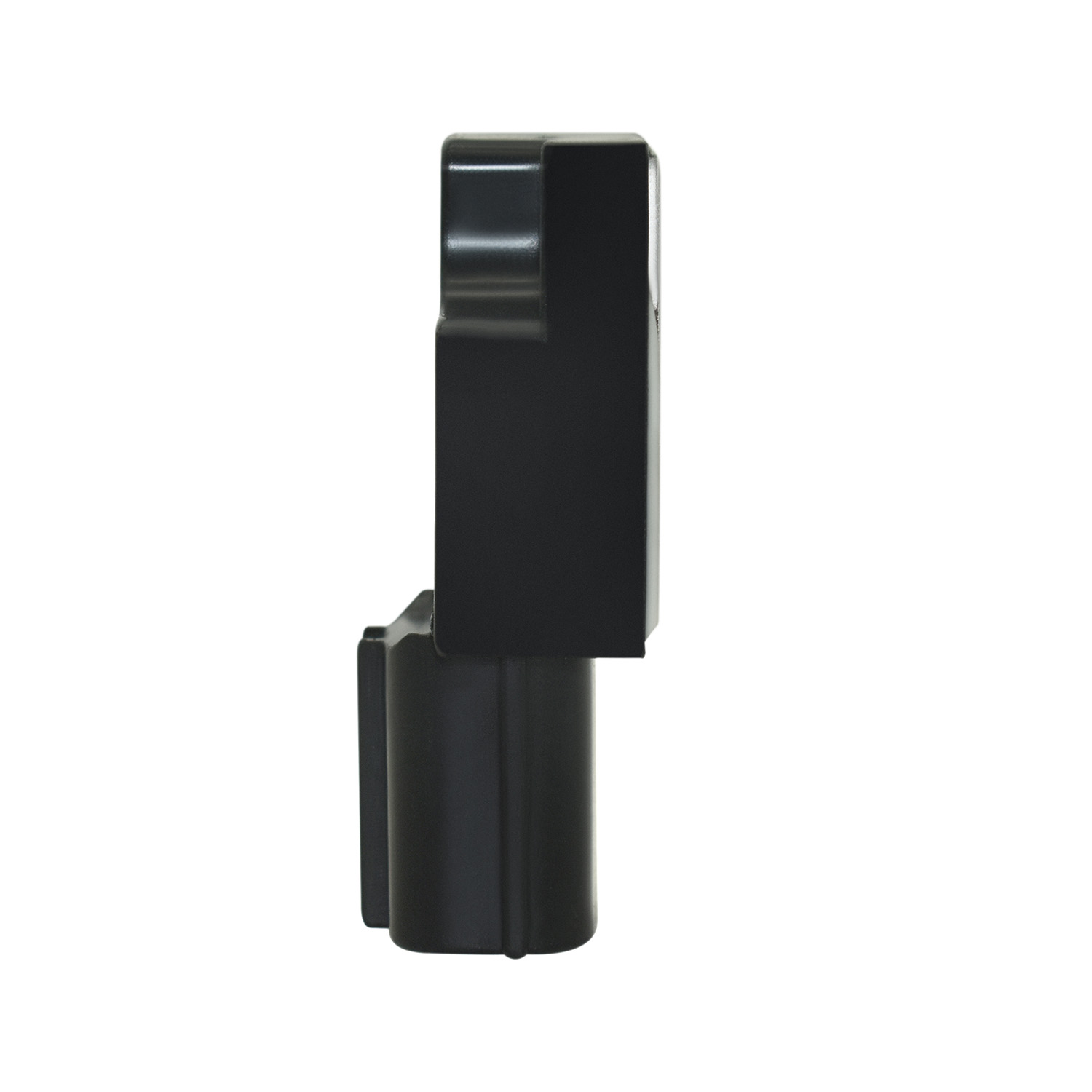 Modul zapalování F0BZ-12A297-A angle 3