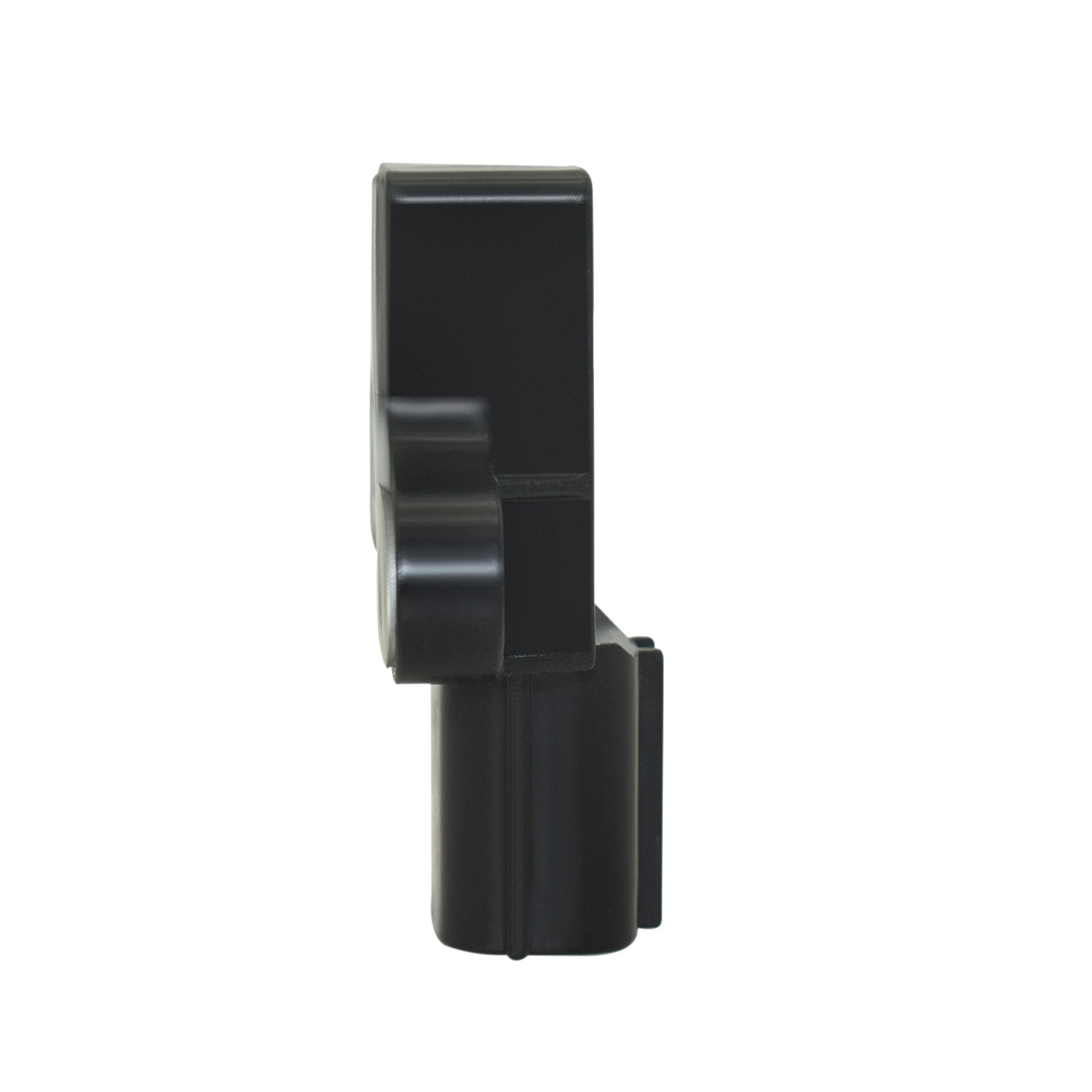 Modul zapalování F0BZ-12A297-A angle 7