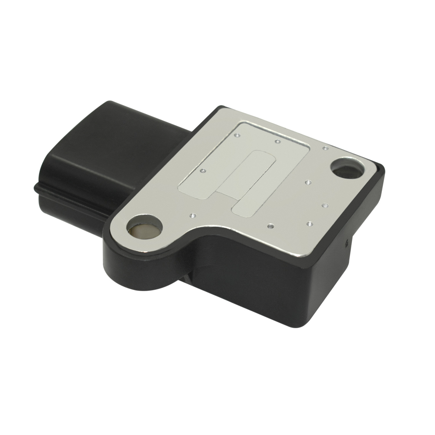 Modul zapalování F0BZ-12A297-A angle 8