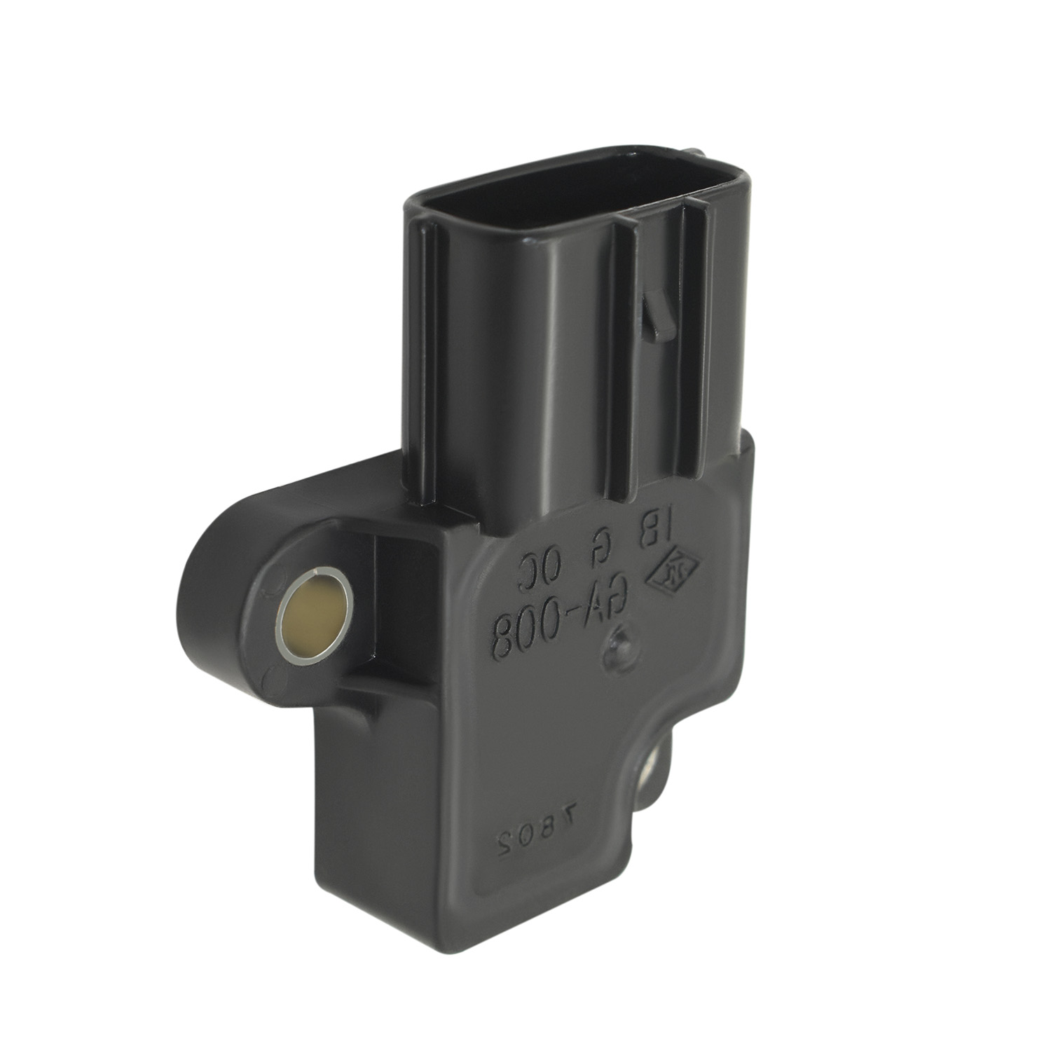 Modul zapalování F0BZ-12A297-A angle 2