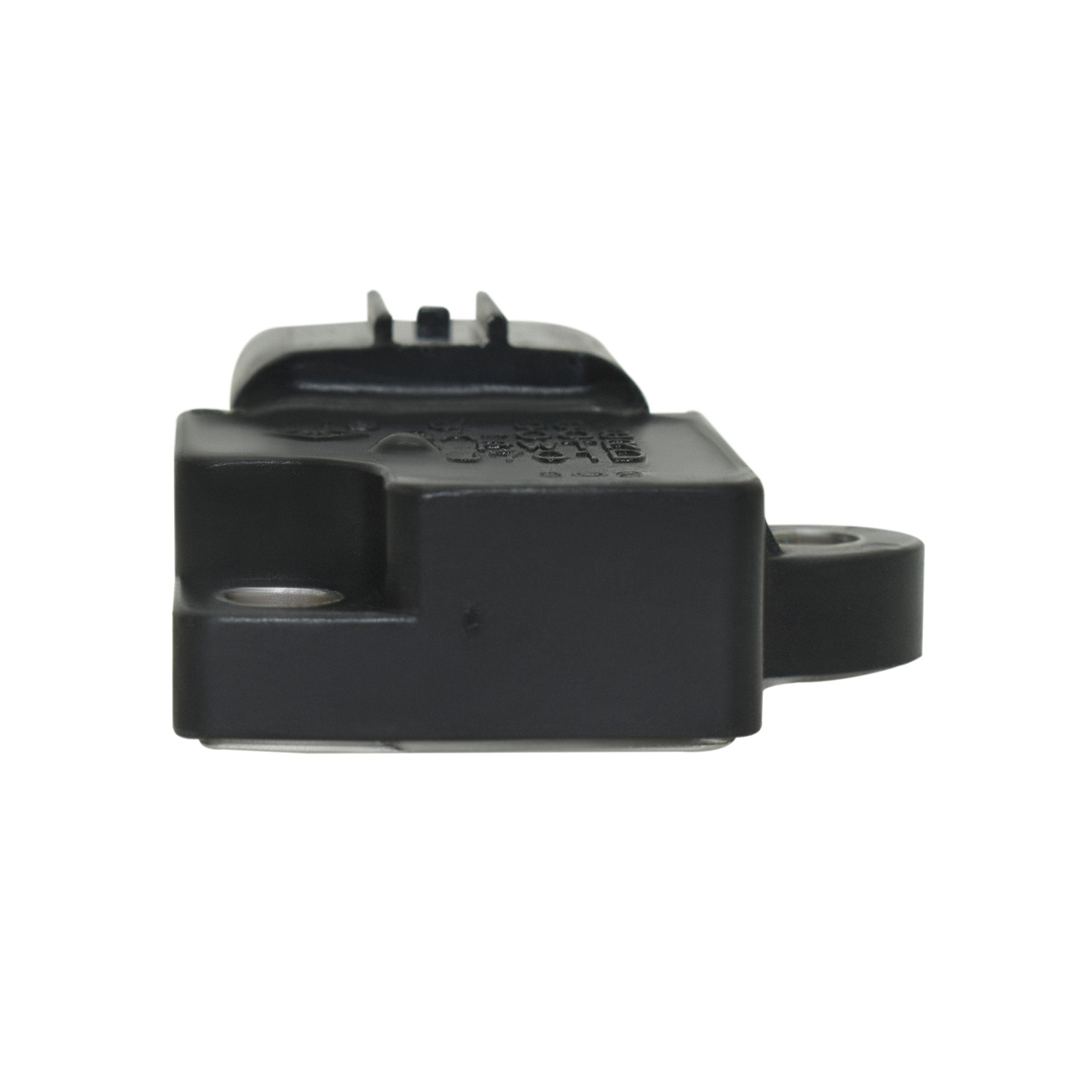 Modul zapalování F0BZ-12A297-A angle 6