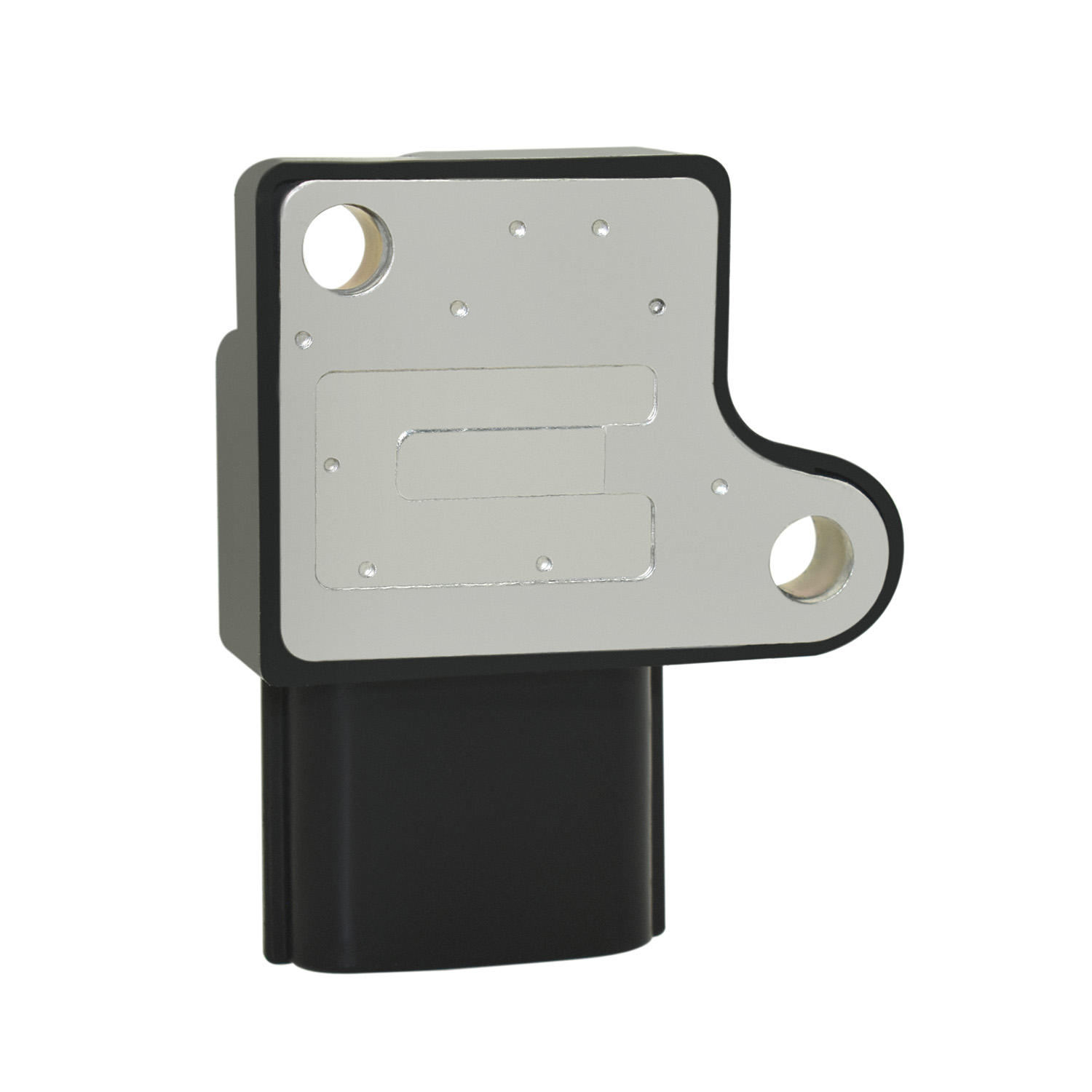 Modul zapalování F0BZ-12A297-A angle 5