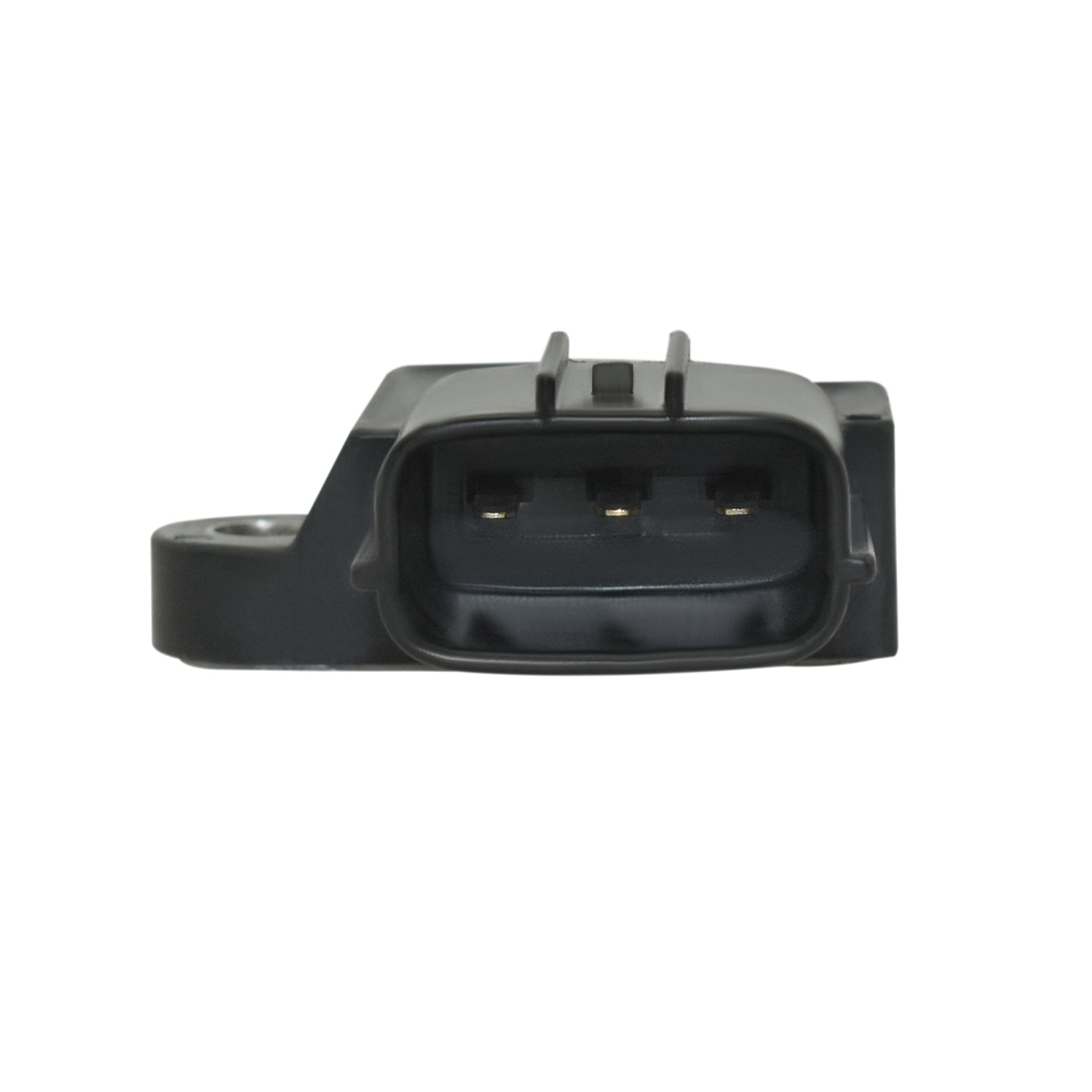Modul zapalování F0BZ-12A297-A