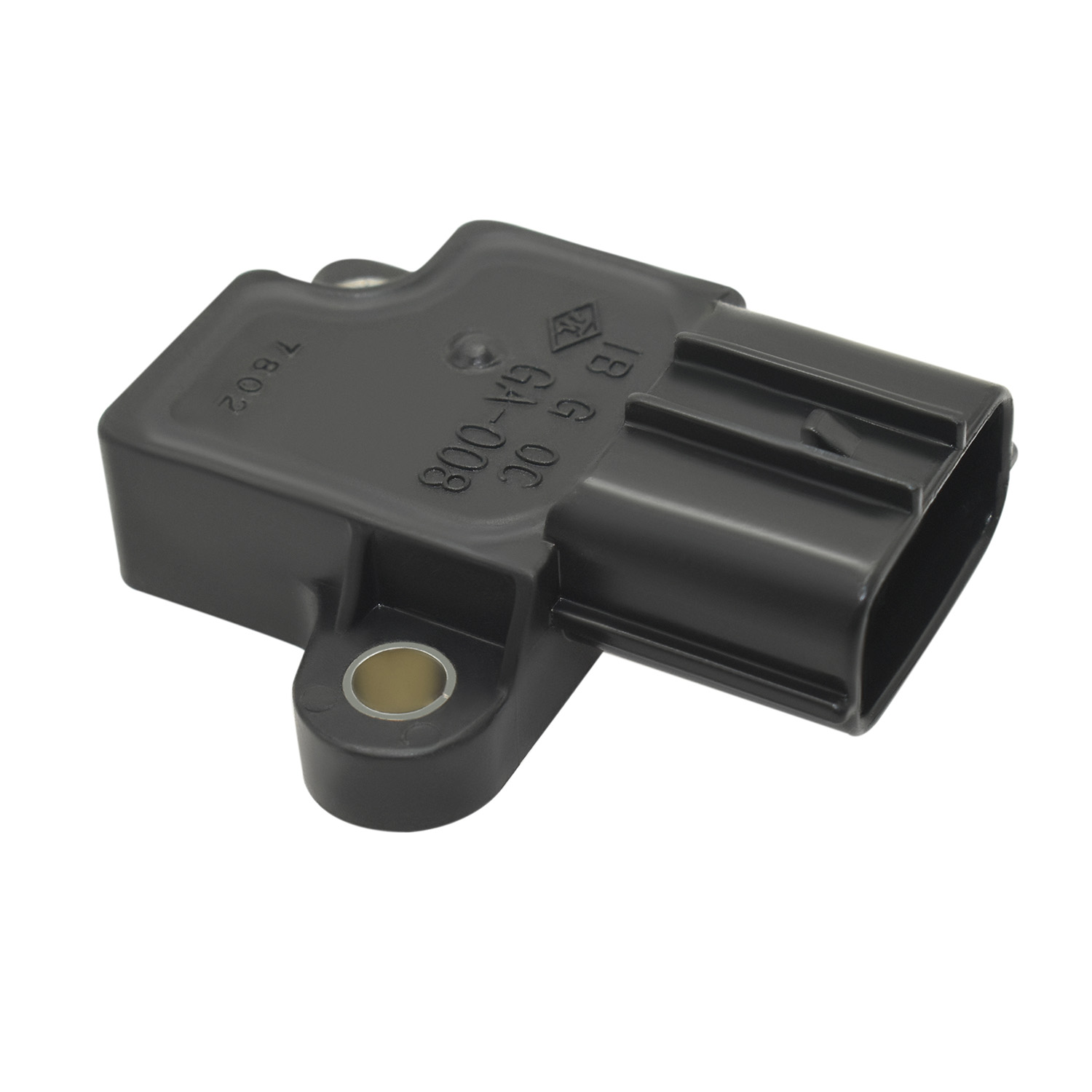 Modul zapalování F0BZ-12A297-A angle 4