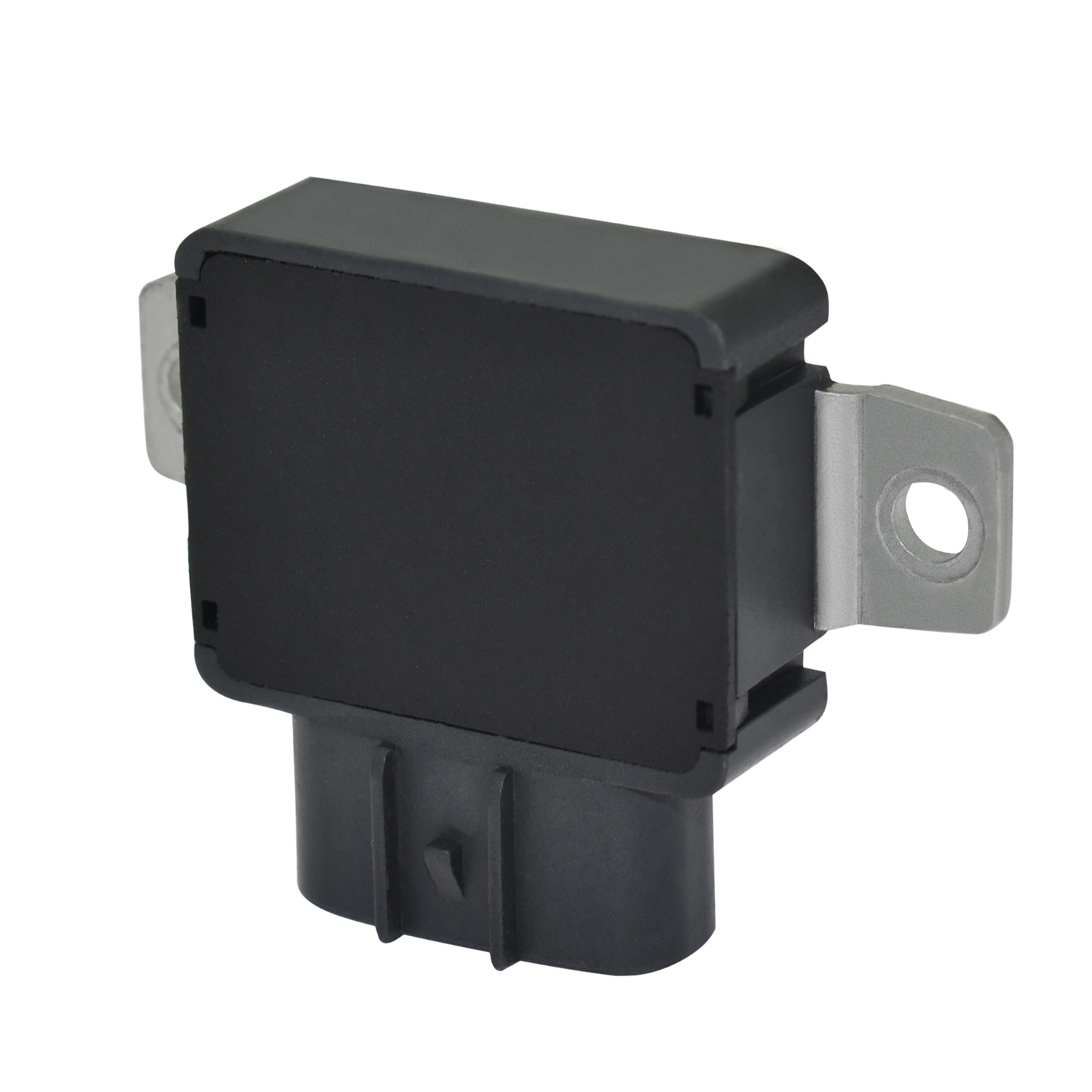 Modul zapalování 131300-2240 angle 3