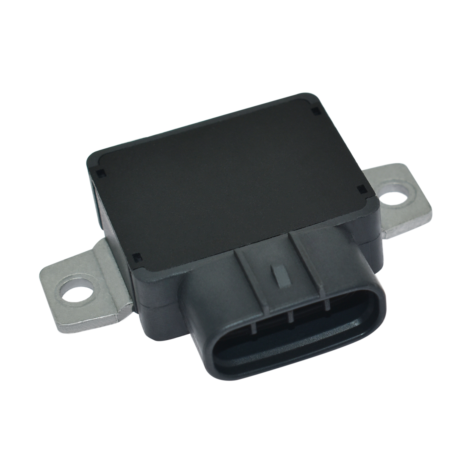 Modul zapalování 131300-2240 angle 7