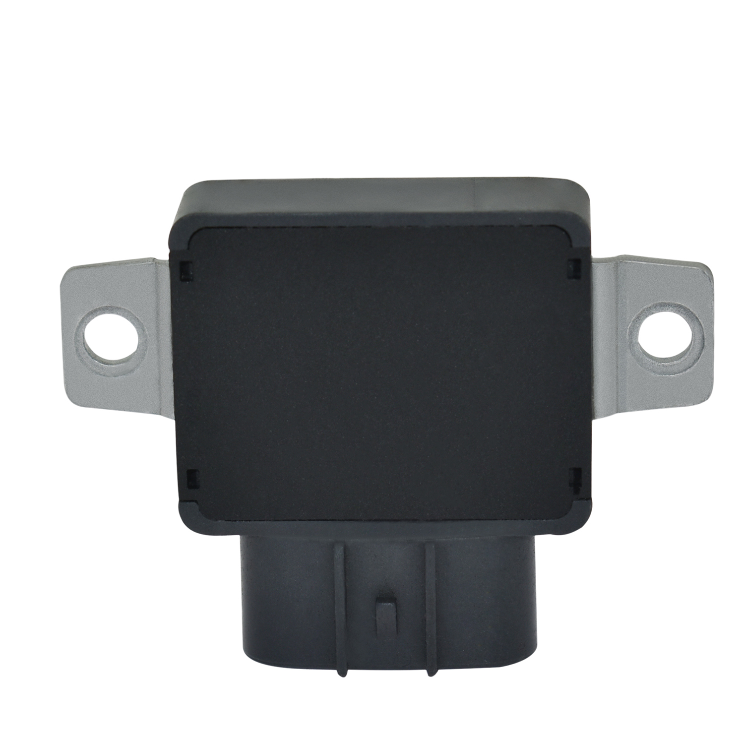 Modul zapalování 131300-2240 angle 5