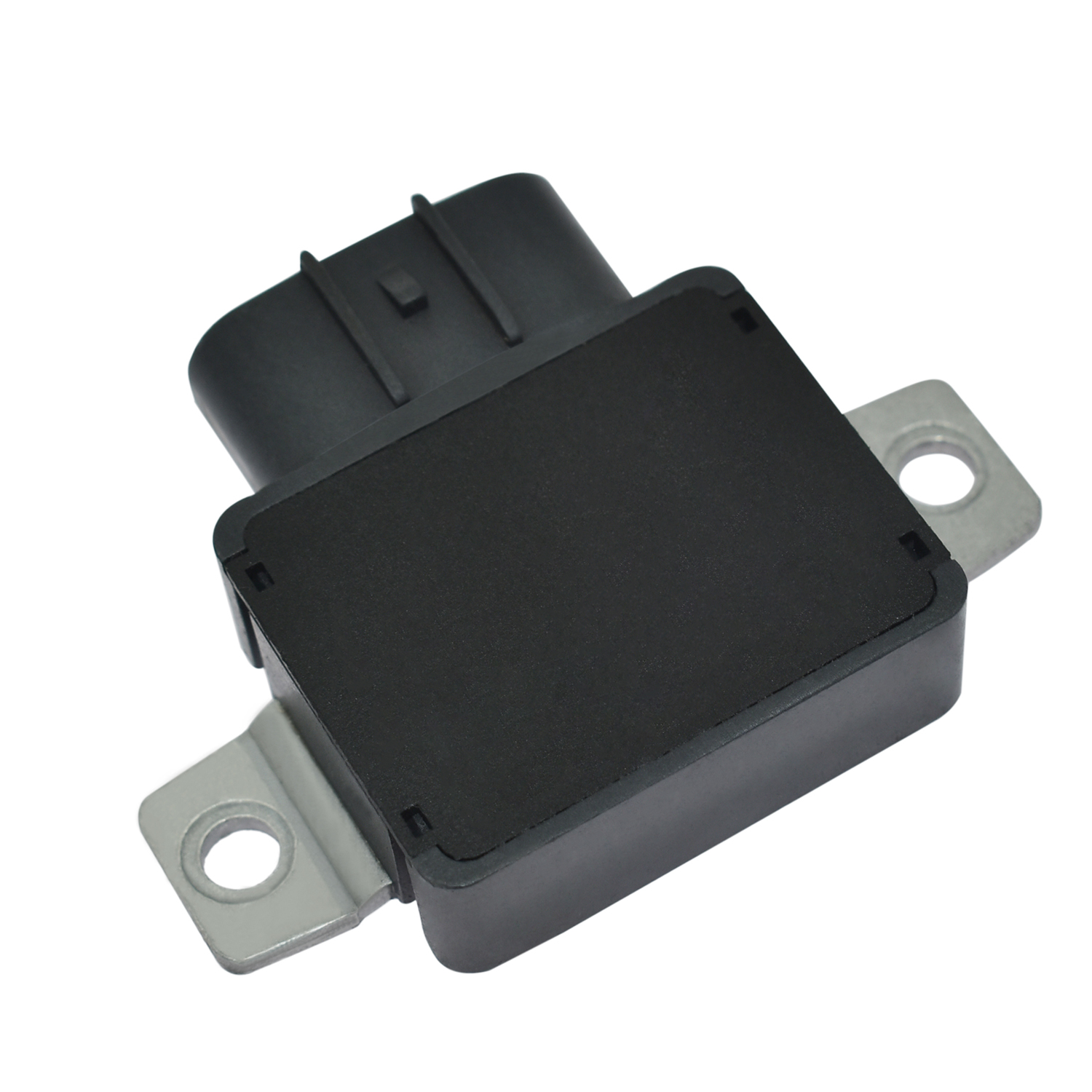 Modul zapalování 131300-2240 angle 6