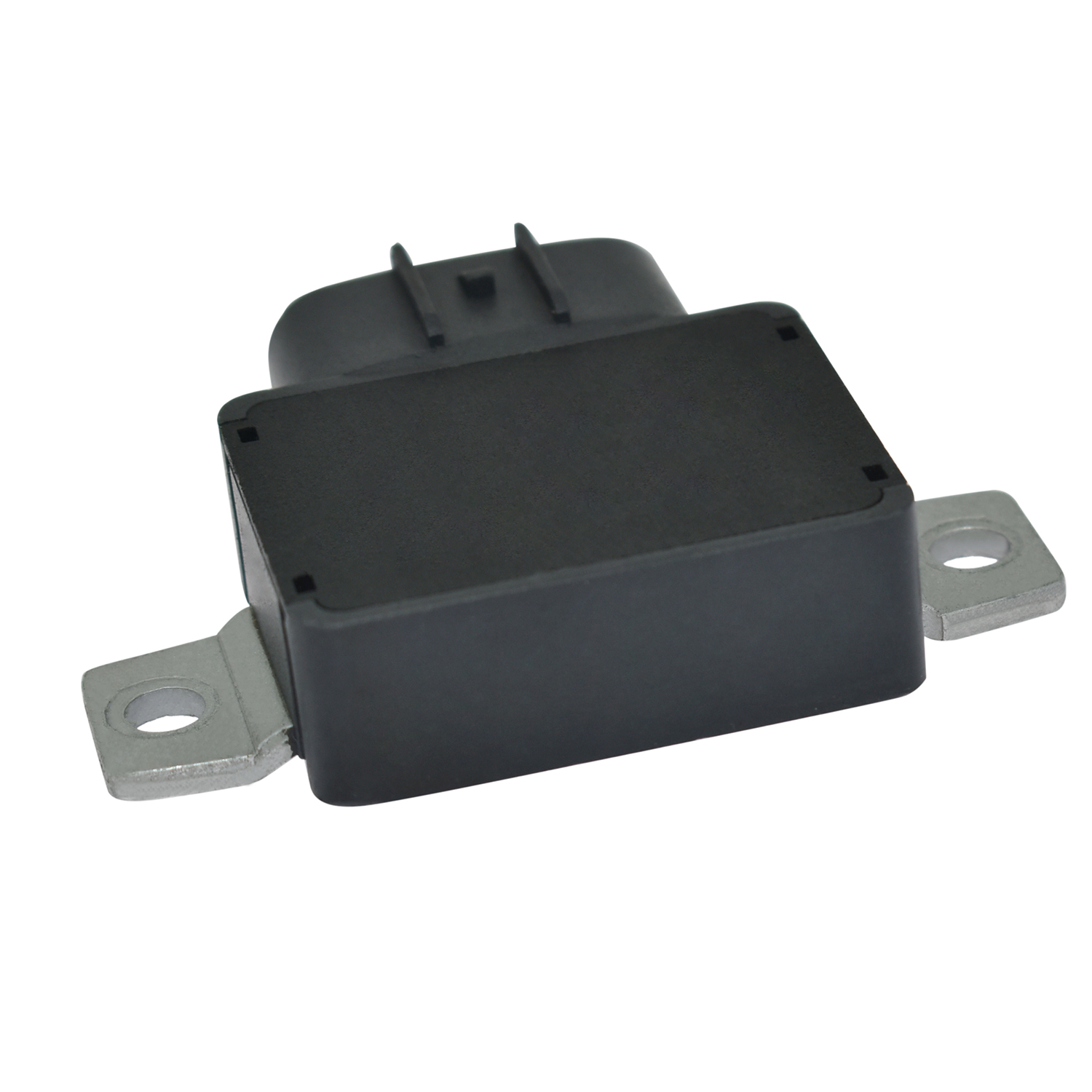 Modul zapalování 131300-2240 angle 8
