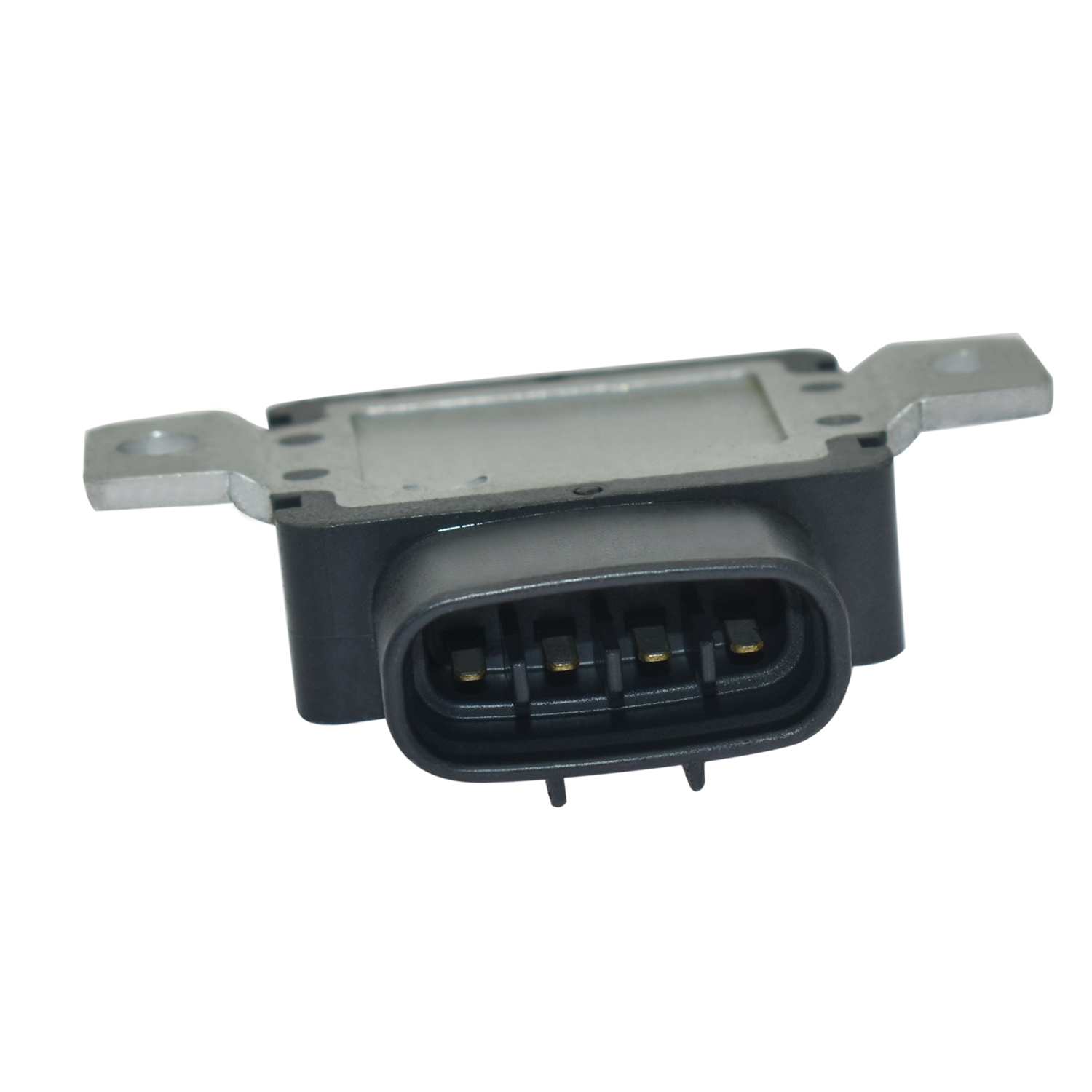 Modul zapalování 131300-2240 angle 4