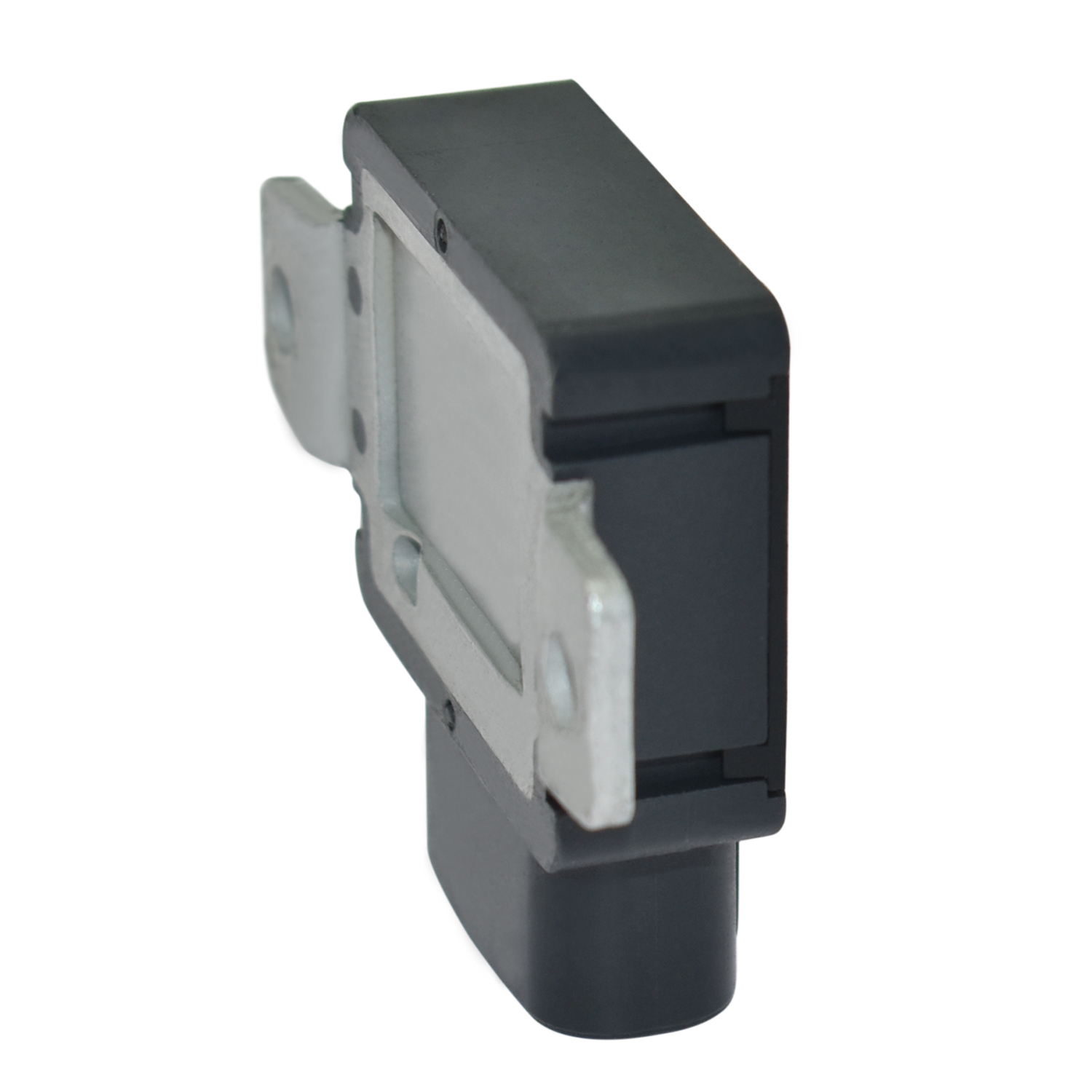 Modul zapalování 131300-2240 angle 2