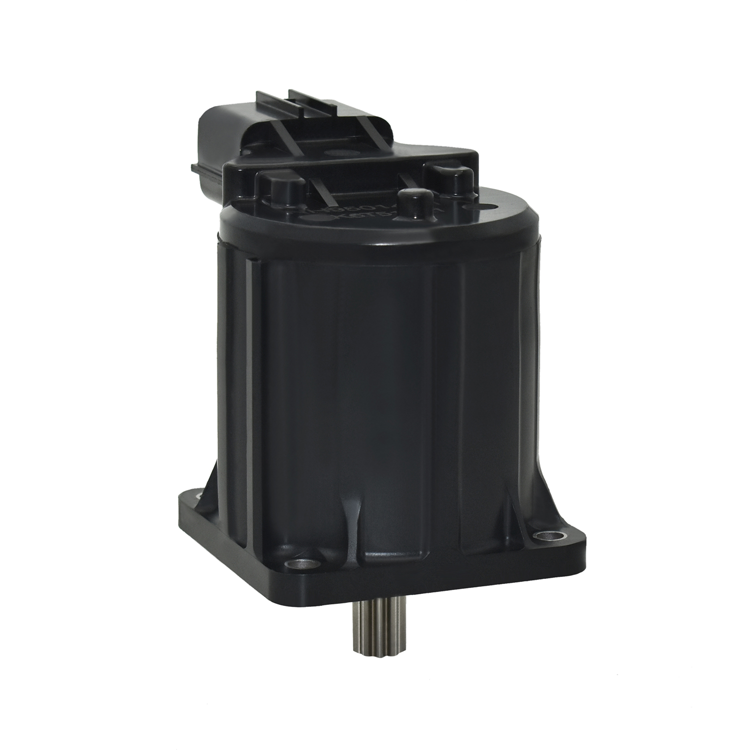 Ventil EGR K6T51373 12 V s magnetem angle 4