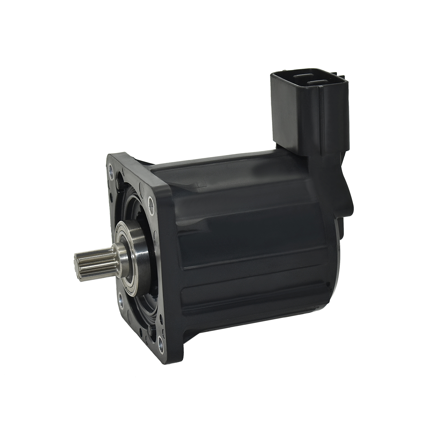 Ventil EGR K6T51373 12 V s magnetem angle 3