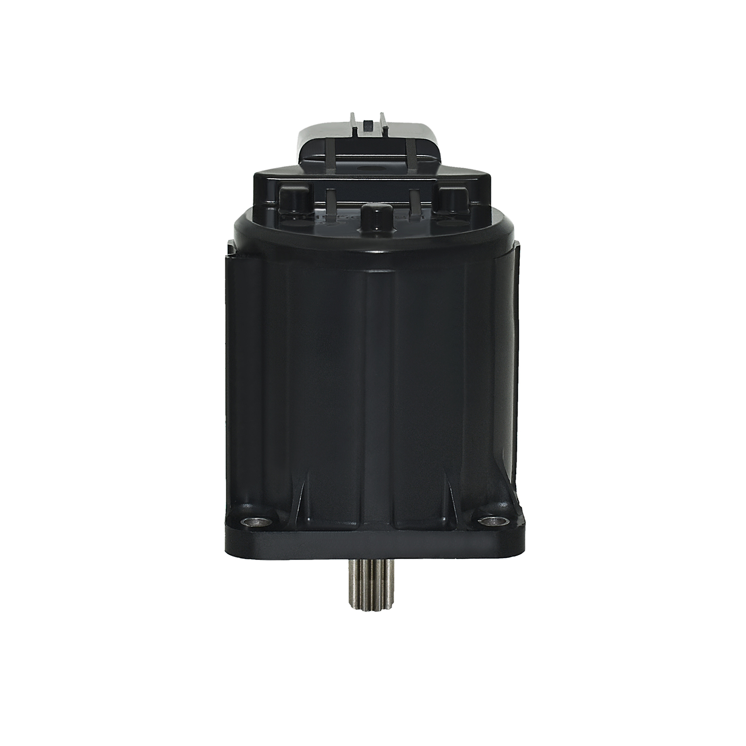 Ventil EGR K6T51373 12 V s magnetem angle 6