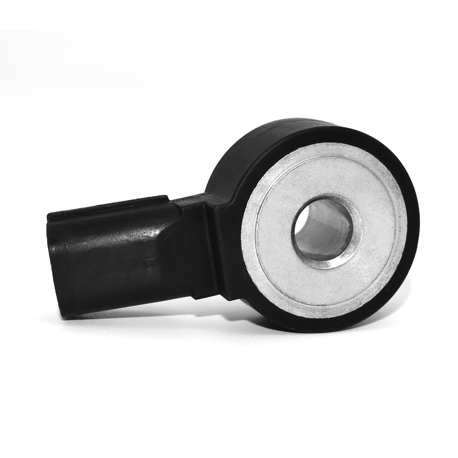 Klepací snímač E1T58771 angle 6