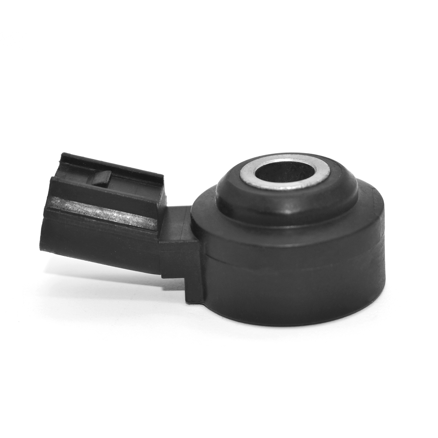Klepací snímač E1T58771 angle 4