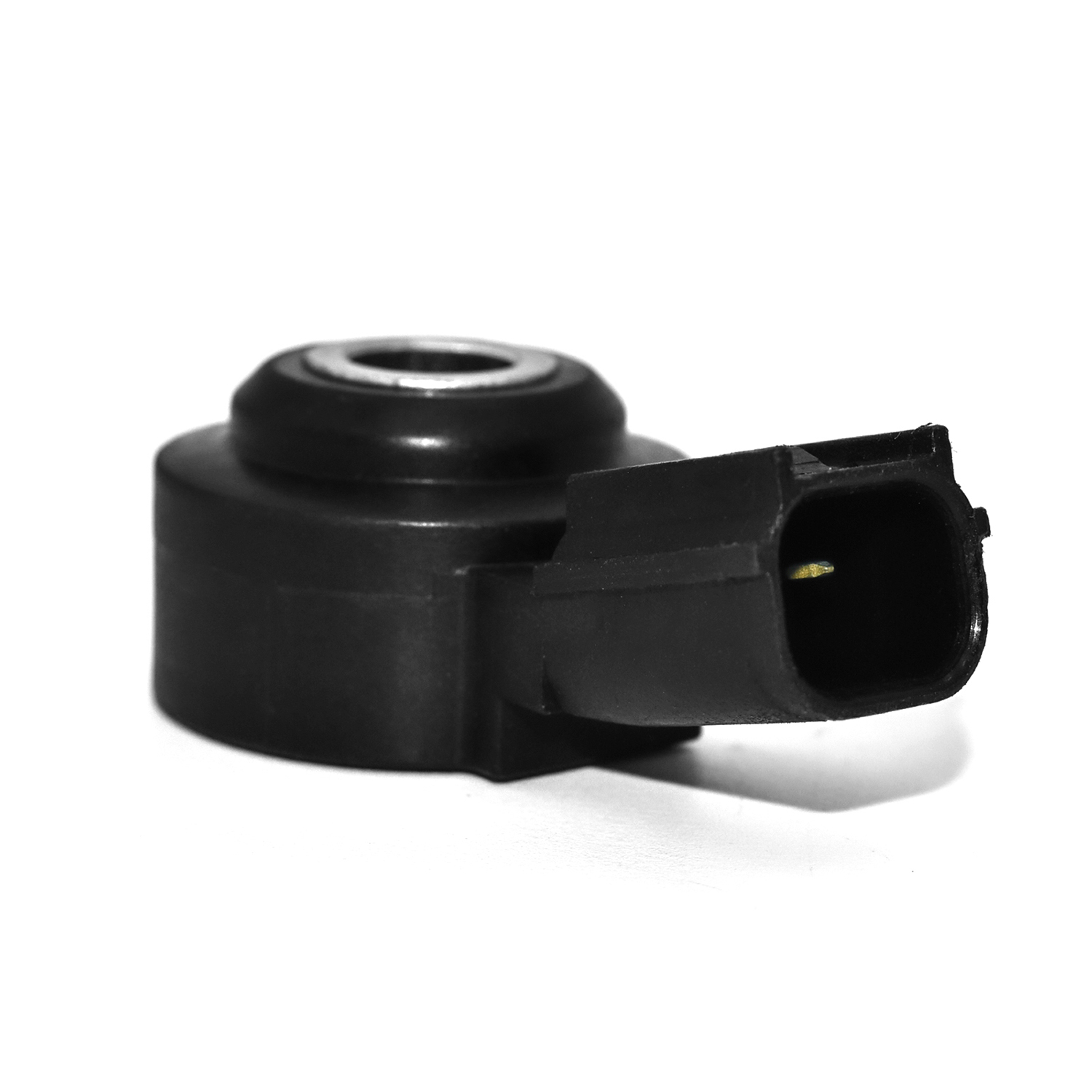 Klepací snímač E1T58771 angle 5