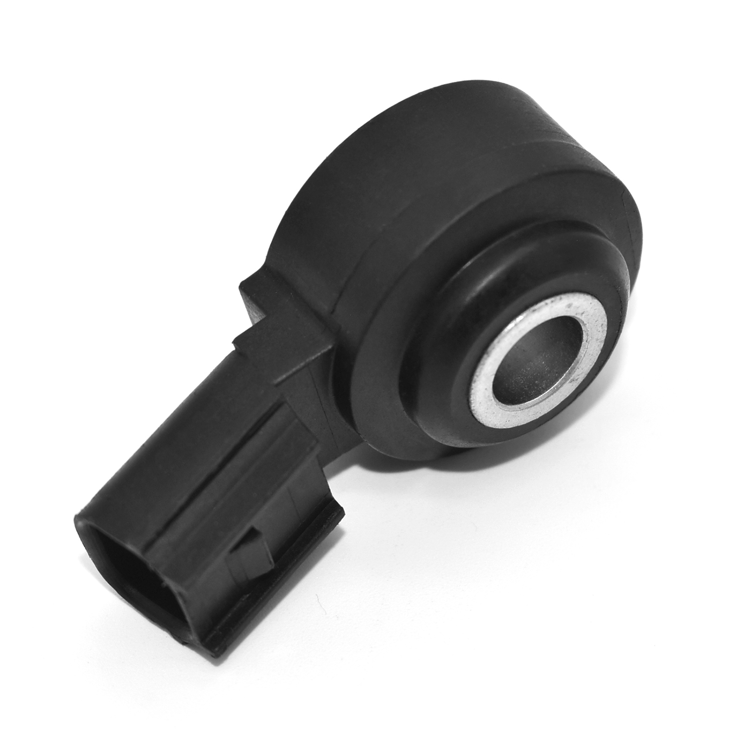 Klepací snímač E1T58771 angle 7