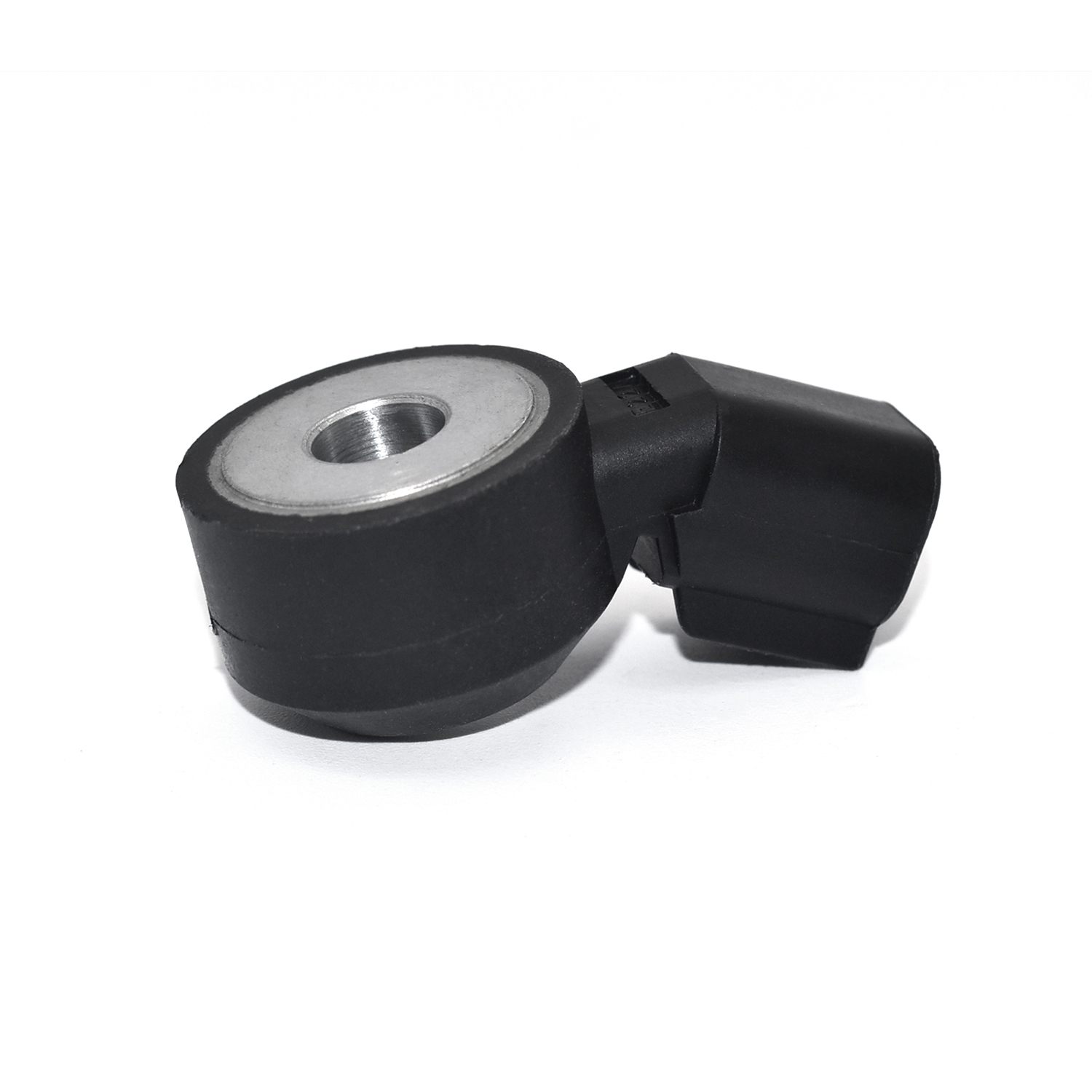 Klepací snímač 2R3A-12A699-AA angle 3
