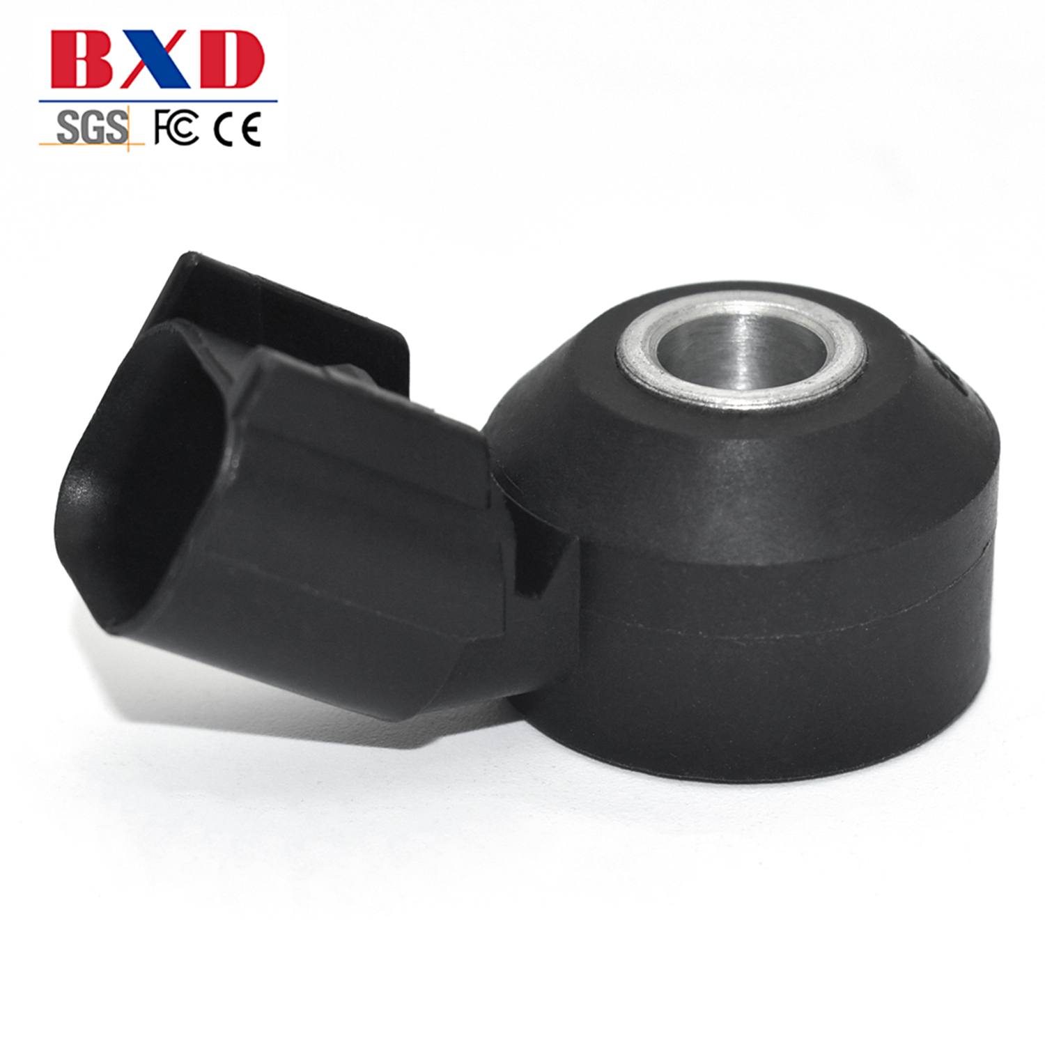 Klepací snímač 2R3A-12A699-AA angle 6